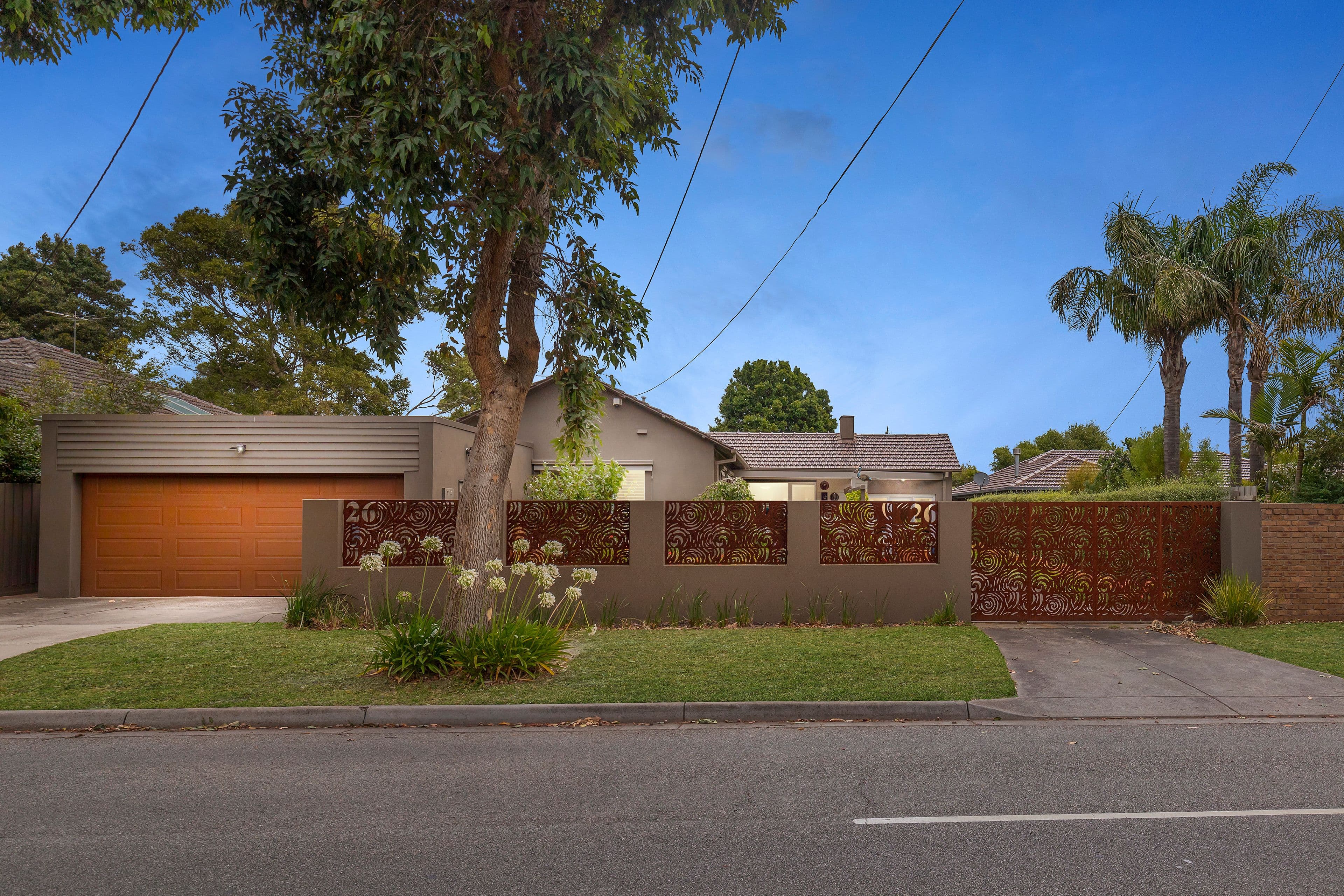 26 Liddesdale Avenue, Frankston South VIC 3199, Frankston South - Thumbnail 2