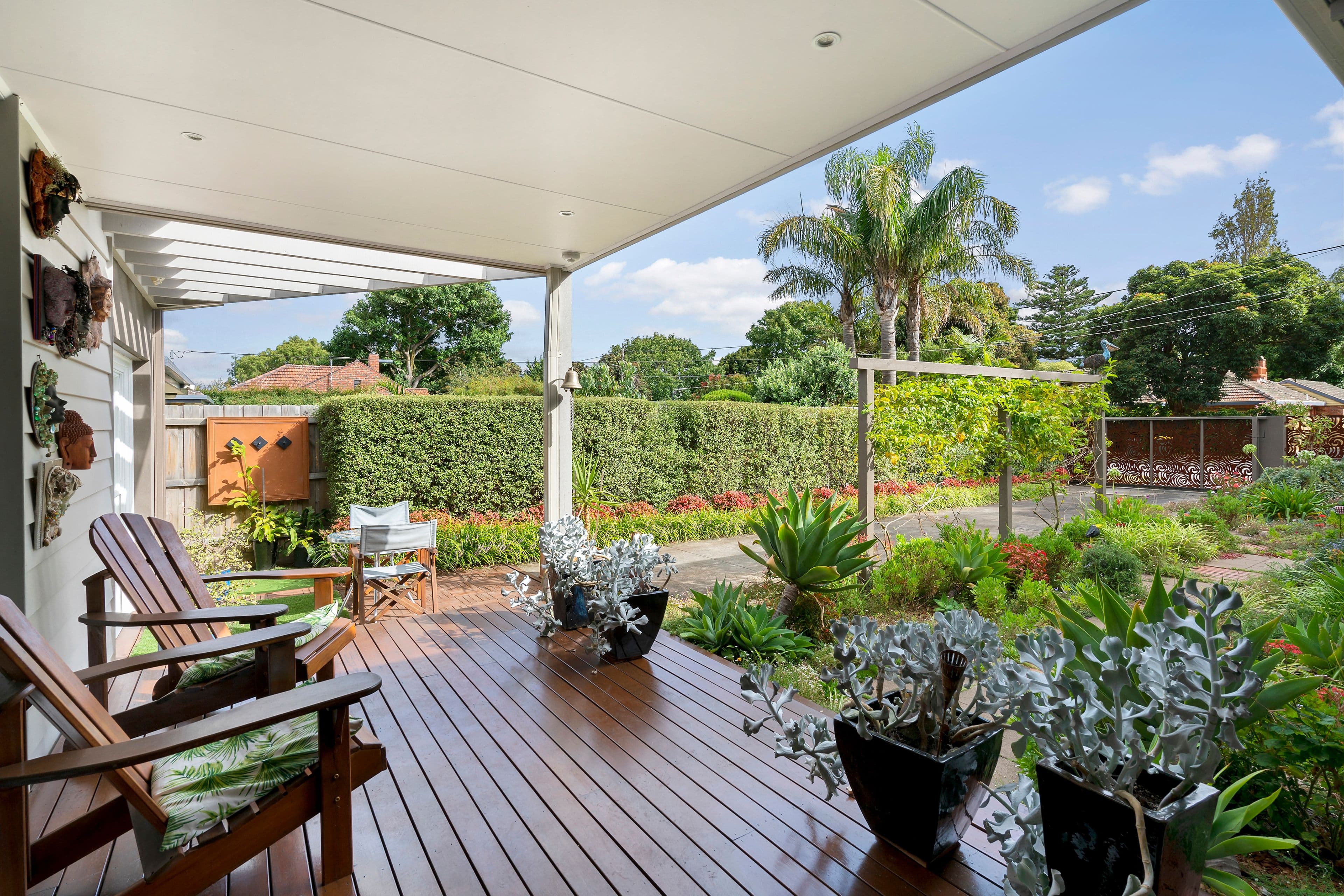 26 Liddesdale Avenue, Frankston South VIC 3199, Frankston South - Thumbnail 3