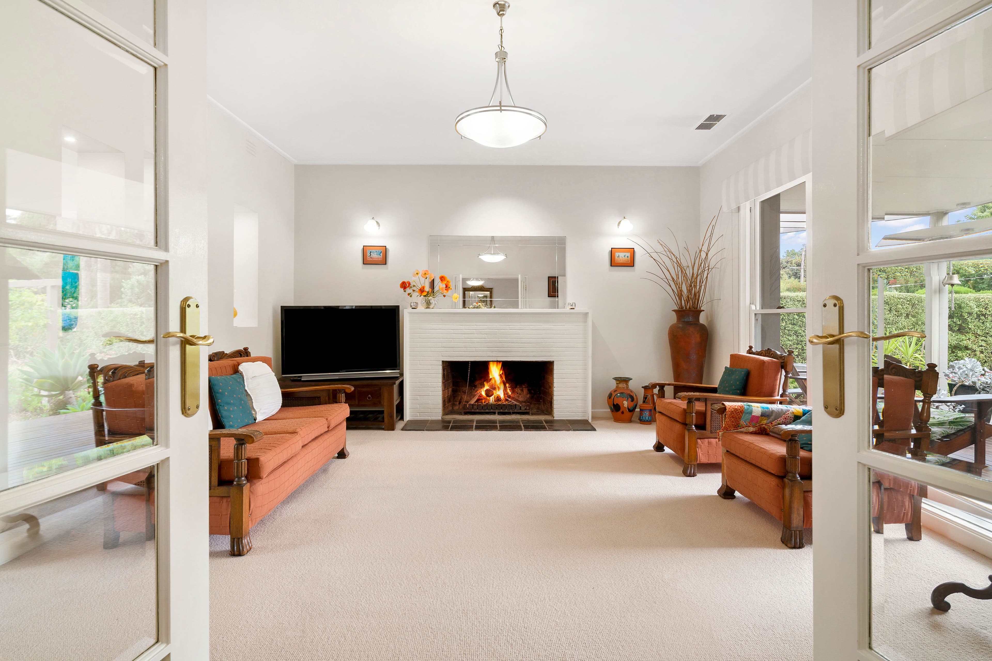 26 Liddesdale Avenue, Frankston South VIC 3199, Frankston South - Thumbnail 4