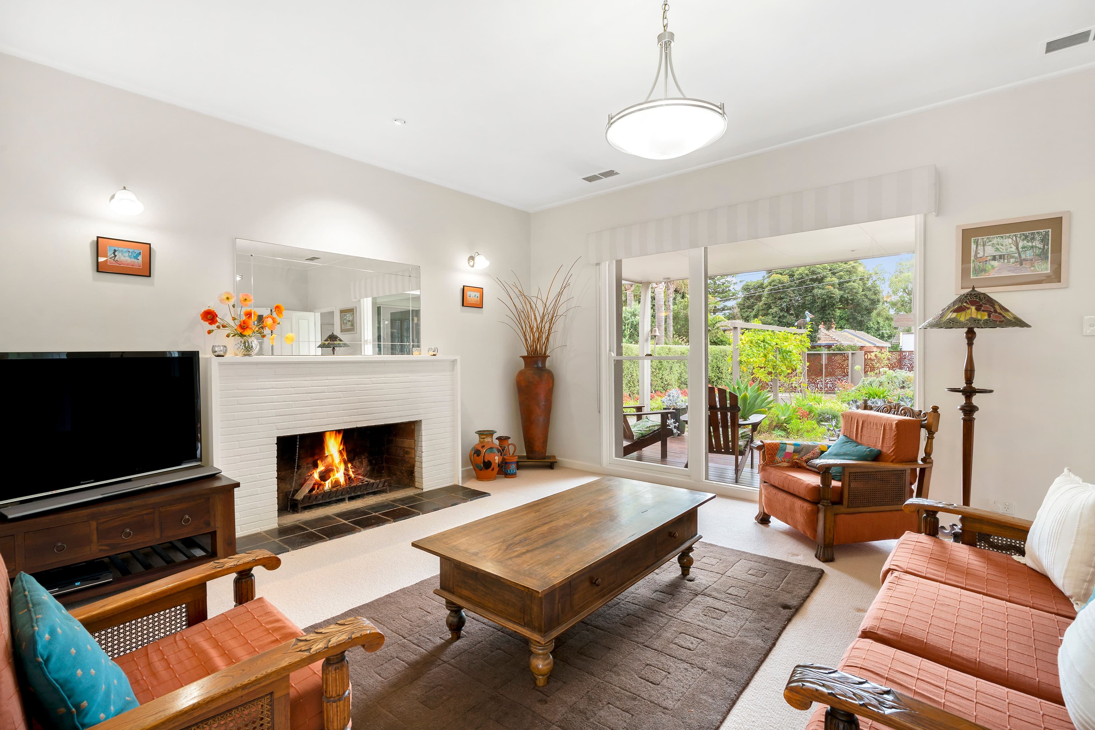 26 Liddesdale Avenue, Frankston South VIC 3199, Frankston South - Thumbnail 5
