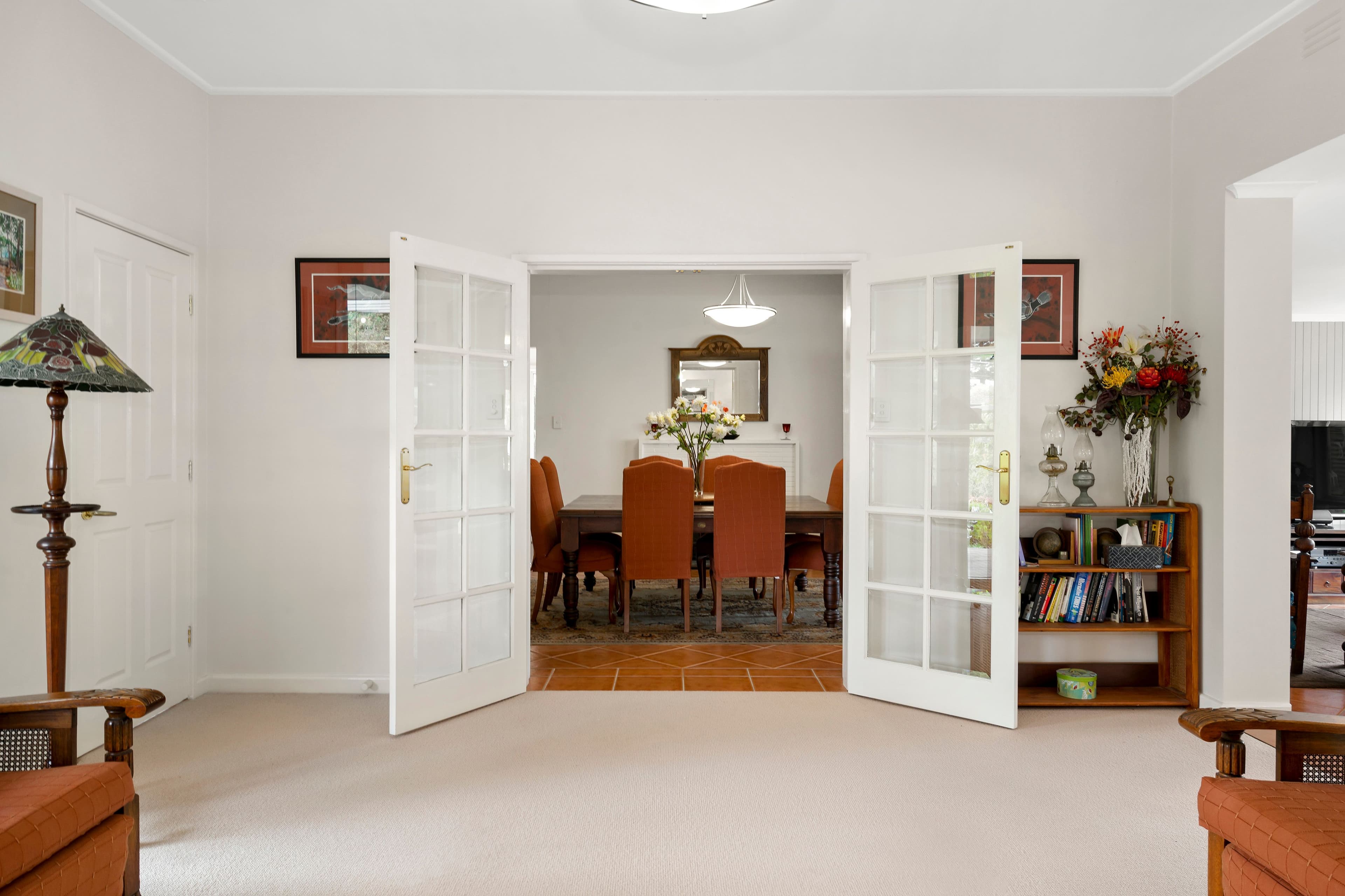 26 Liddesdale Avenue, Frankston South VIC 3199, Frankston South - Thumbnail 6
