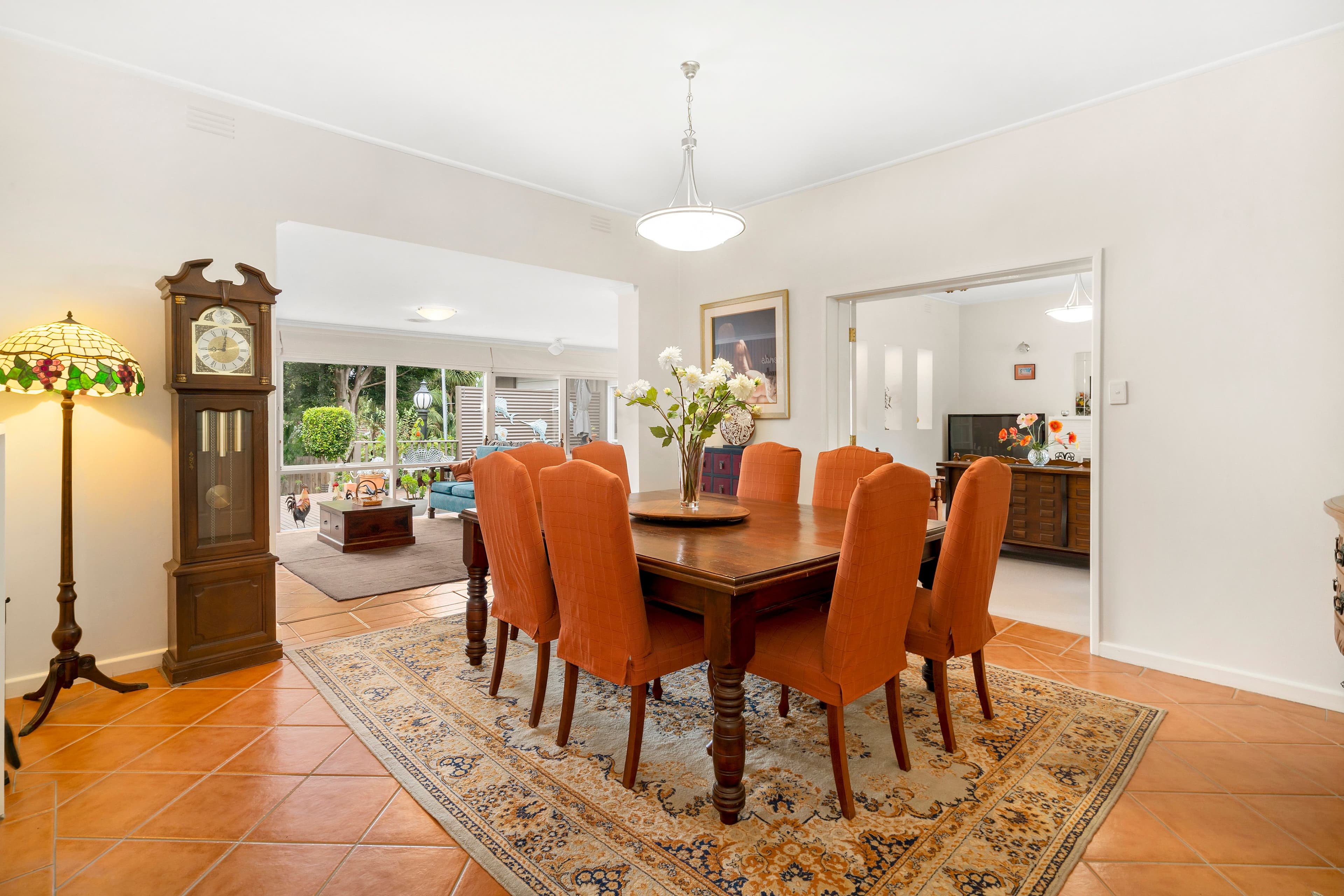 26 Liddesdale Avenue, Frankston South VIC 3199, Frankston South - Thumbnail 7