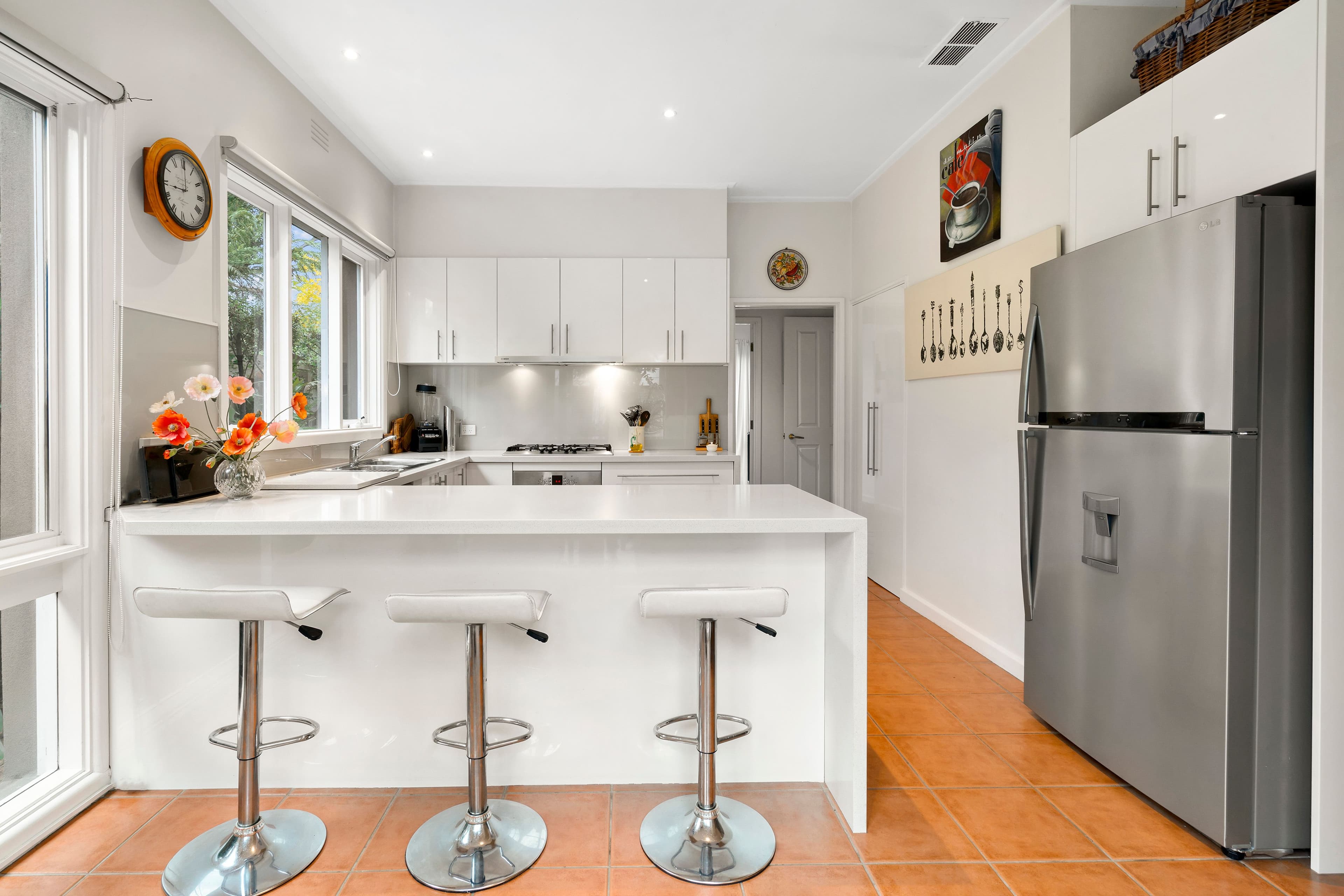 26 Liddesdale Avenue, Frankston South VIC 3199, Frankston South - Thumbnail 8