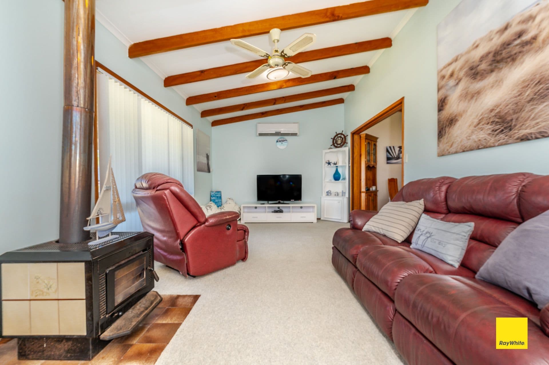 29 JONES Street, Ledge Point WA 6043, Ledge Point - Thumbnail 3