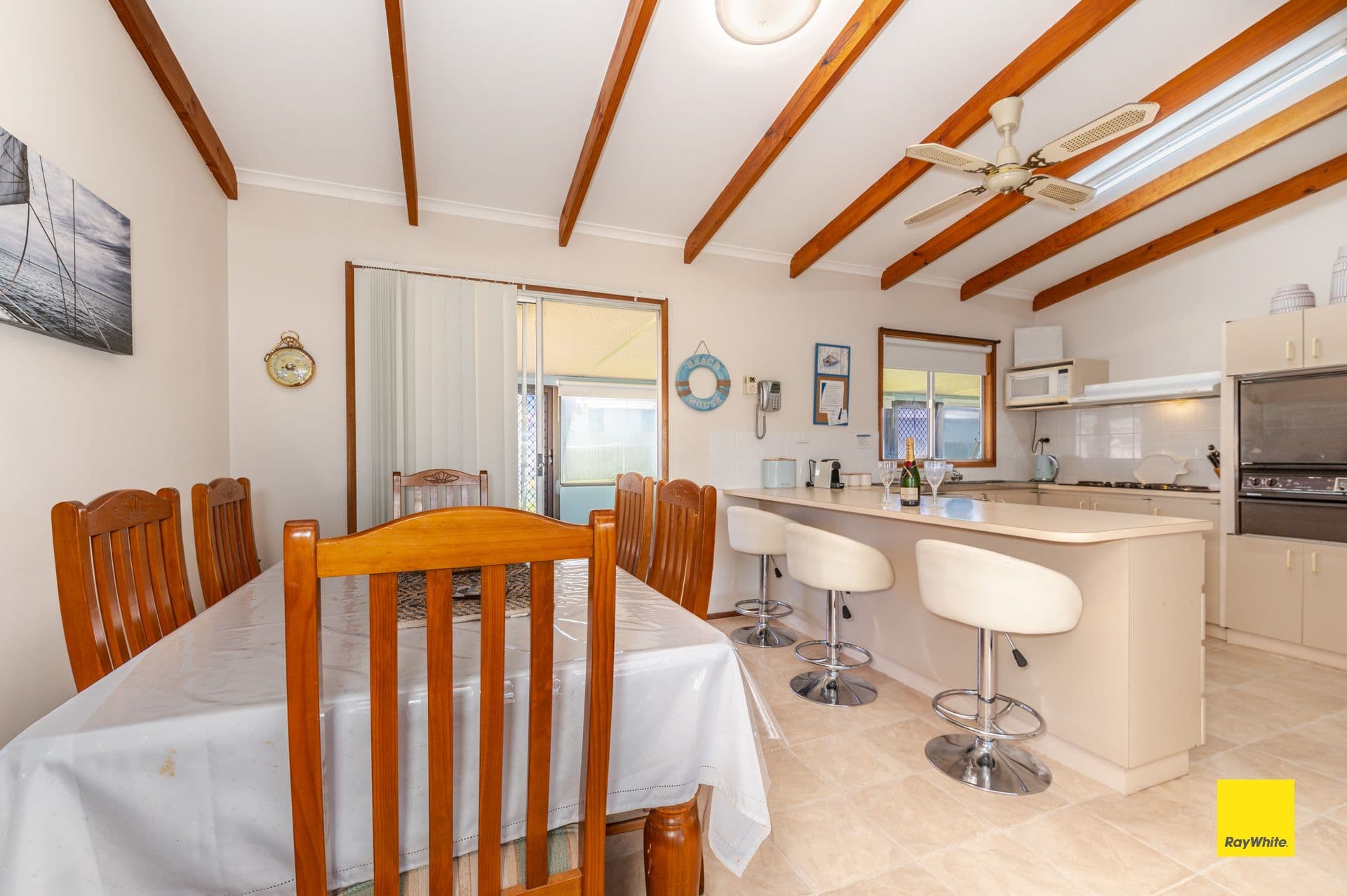 29 JONES Street, Ledge Point WA 6043, Ledge Point - Thumbnail 4