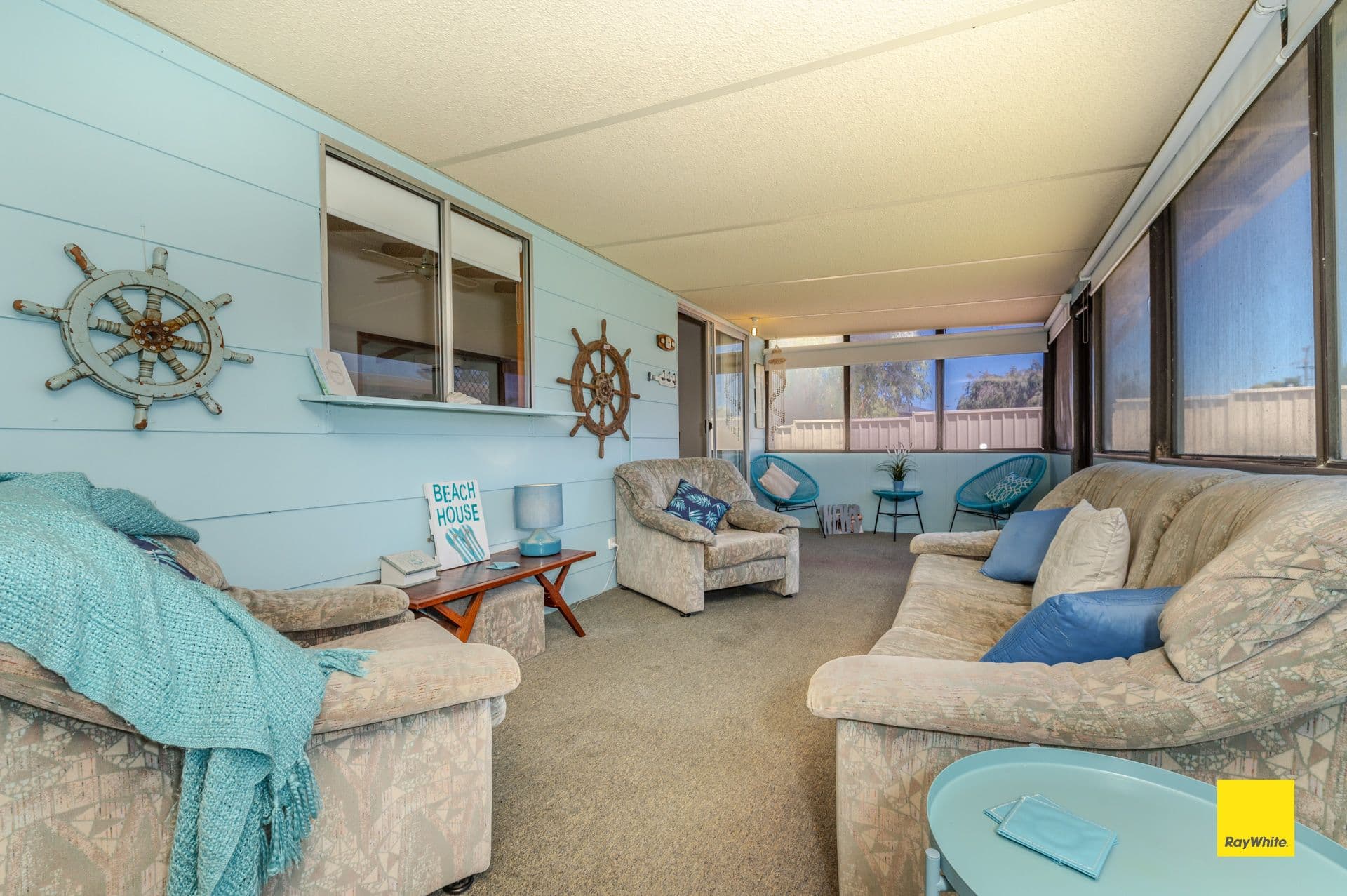 29 JONES Street, Ledge Point WA 6043, Ledge Point - Thumbnail 5