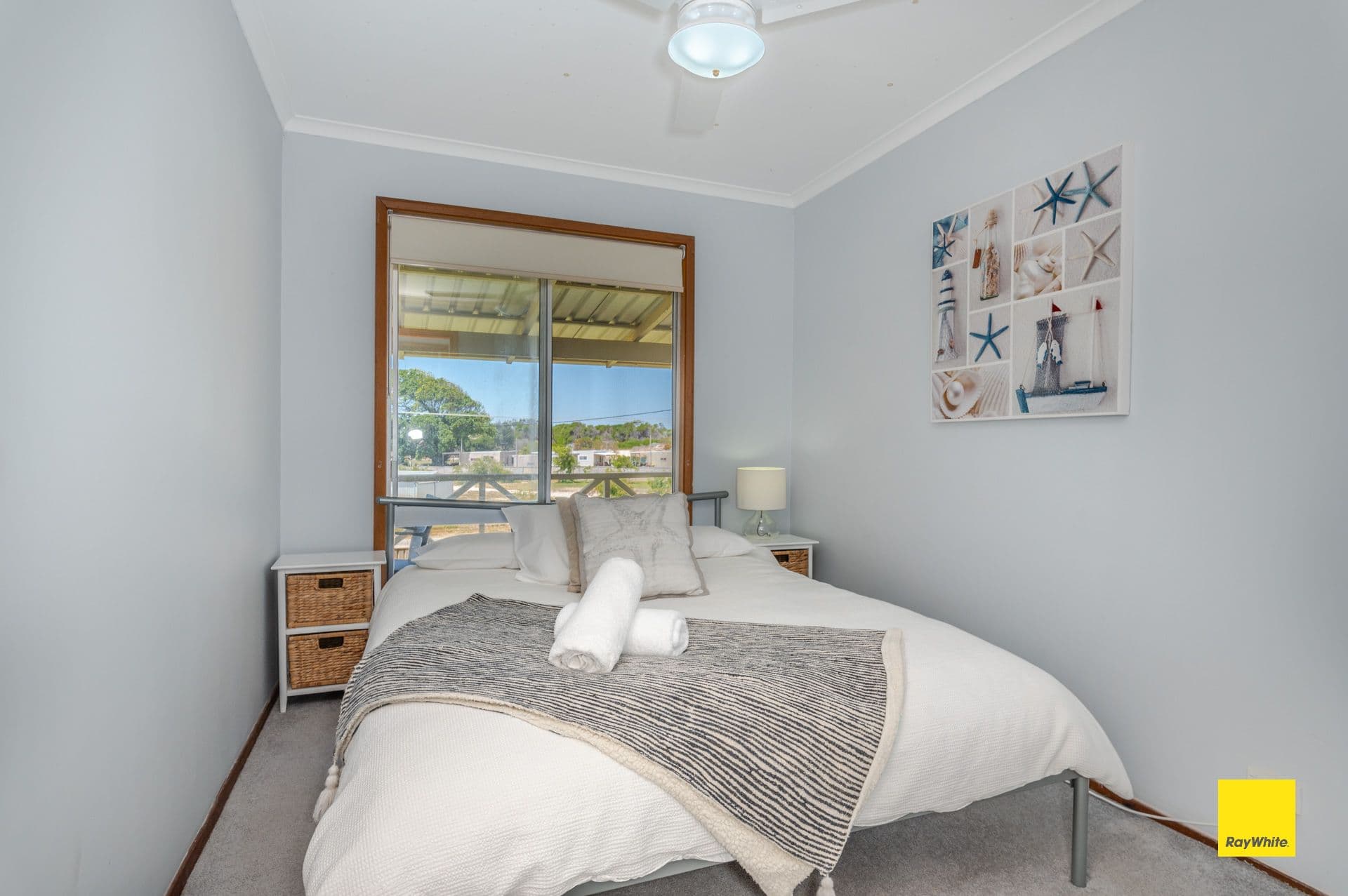 29 JONES Street, Ledge Point WA 6043, Ledge Point - Thumbnail 6