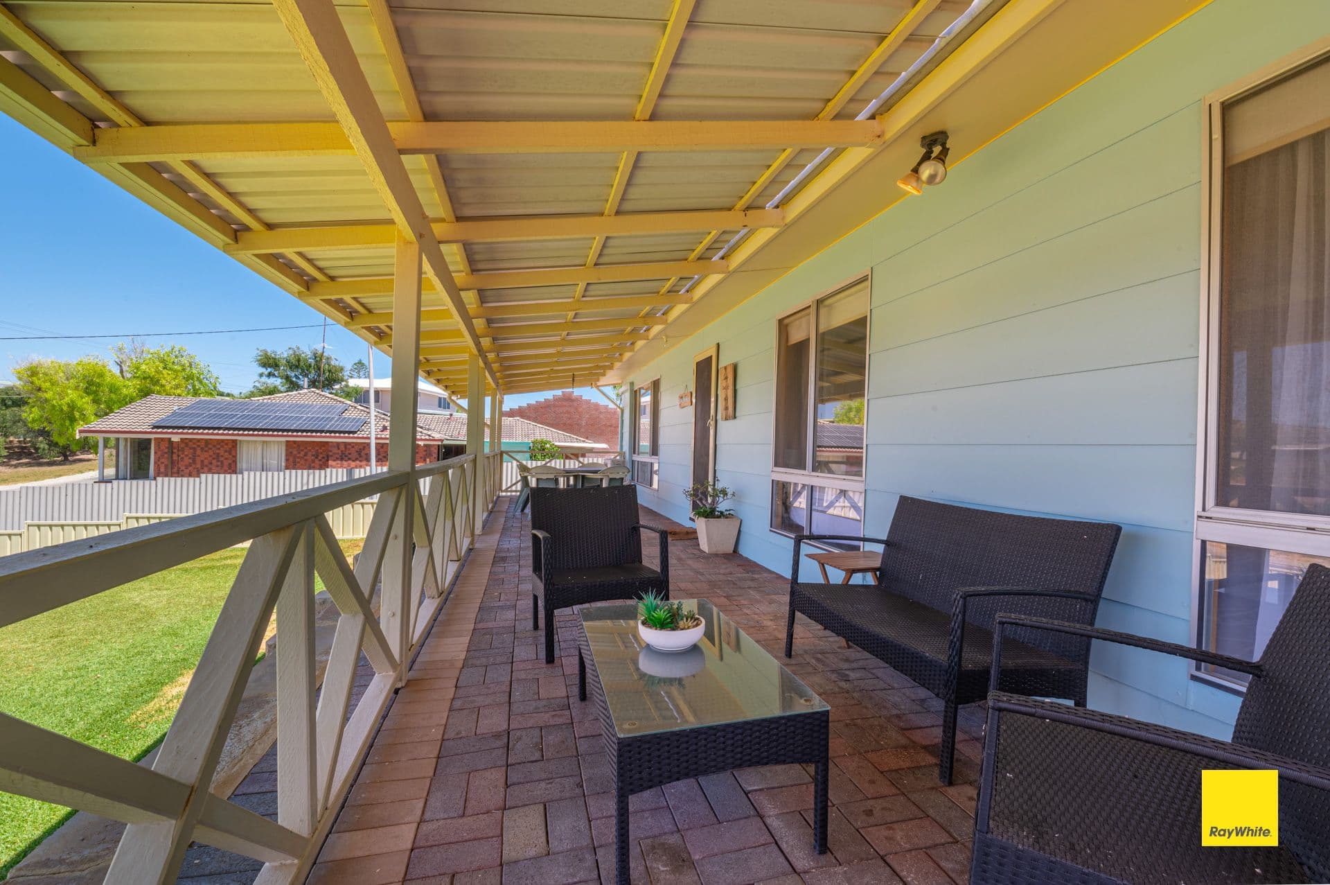 29 JONES Street, Ledge Point WA 6043, Ledge Point - Thumbnail 7