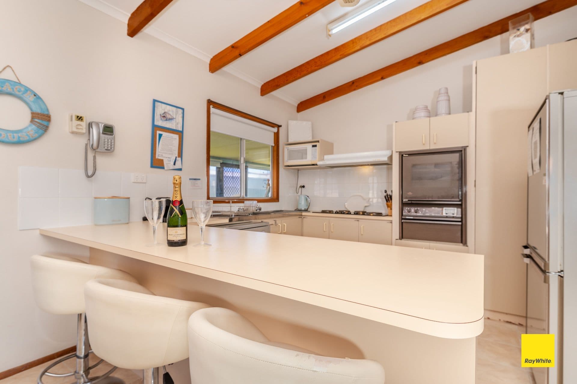 29 JONES Street, Ledge Point WA 6043, Ledge Point - Thumbnail 8