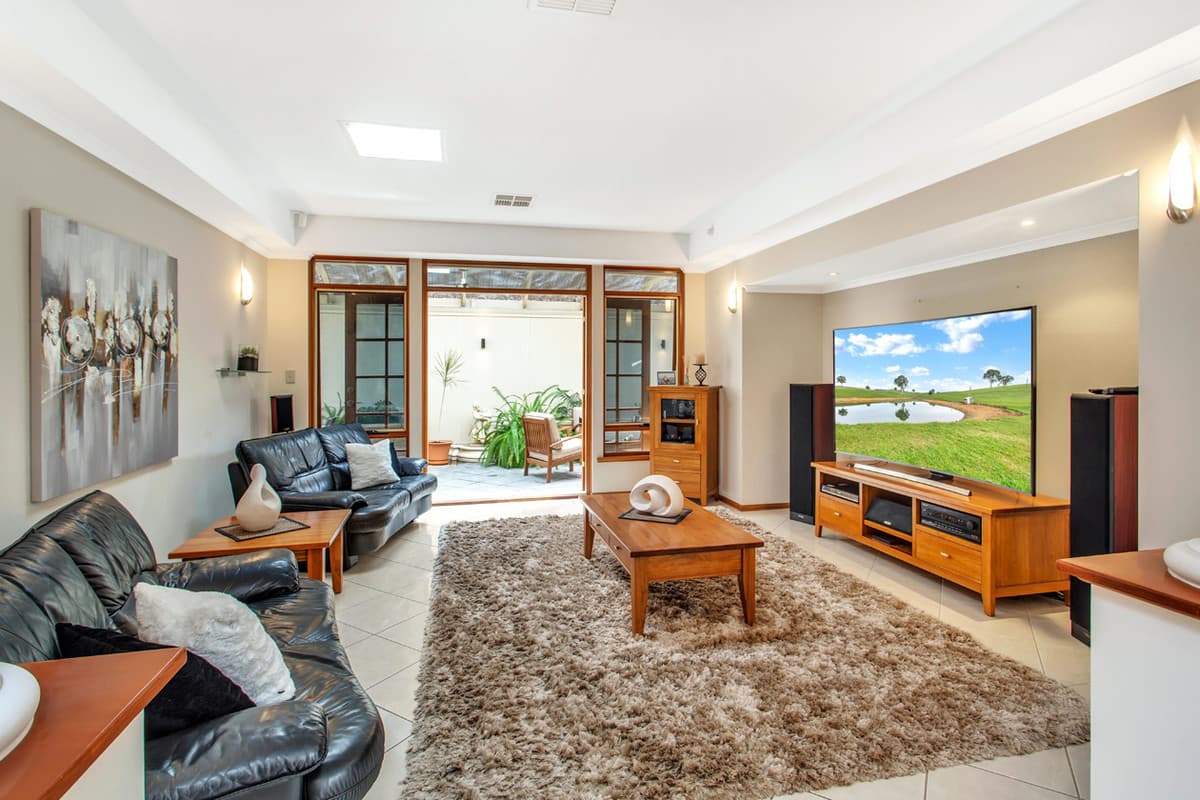8 Hendry Court, Gilles Plains SA 5086, Gilles Plains - Thumbnail 3