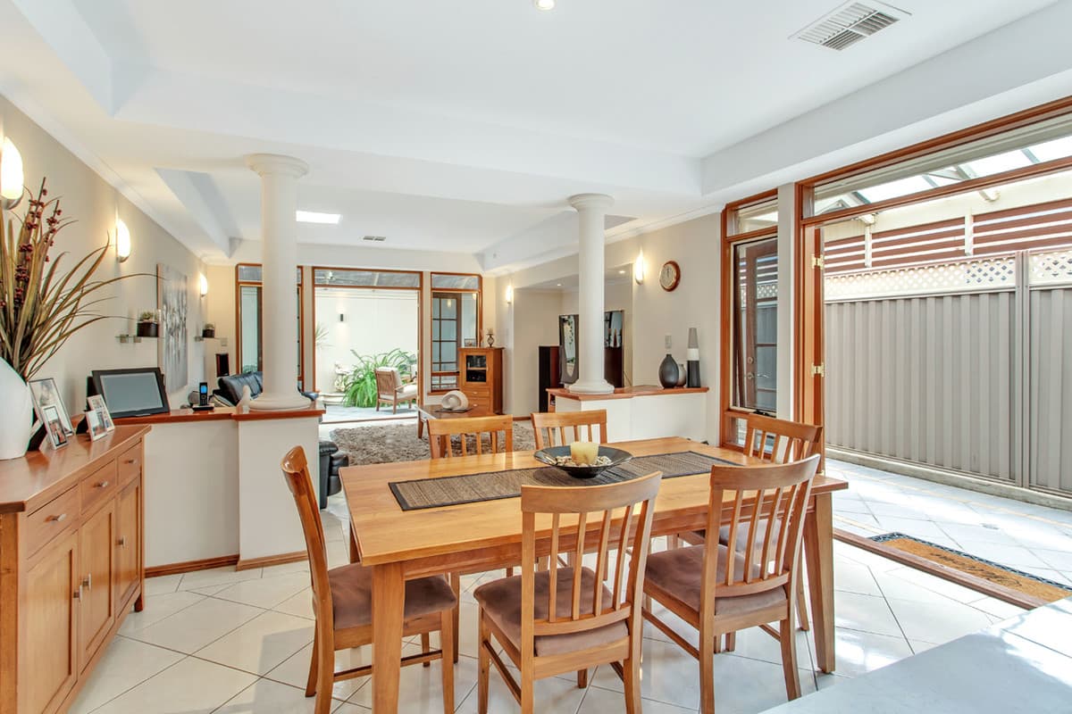 8 Hendry Court, Gilles Plains SA 5086, Gilles Plains - Thumbnail 4