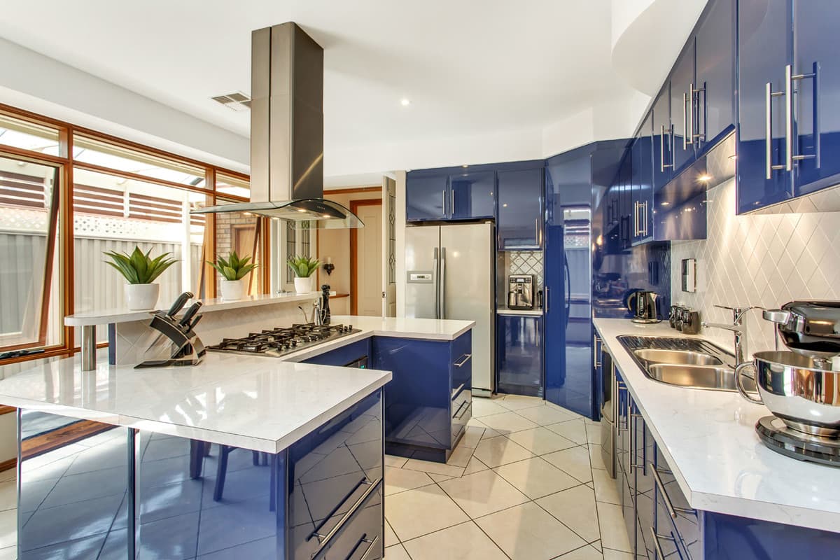 8 Hendry Court, Gilles Plains SA 5086, Gilles Plains - Thumbnail 6