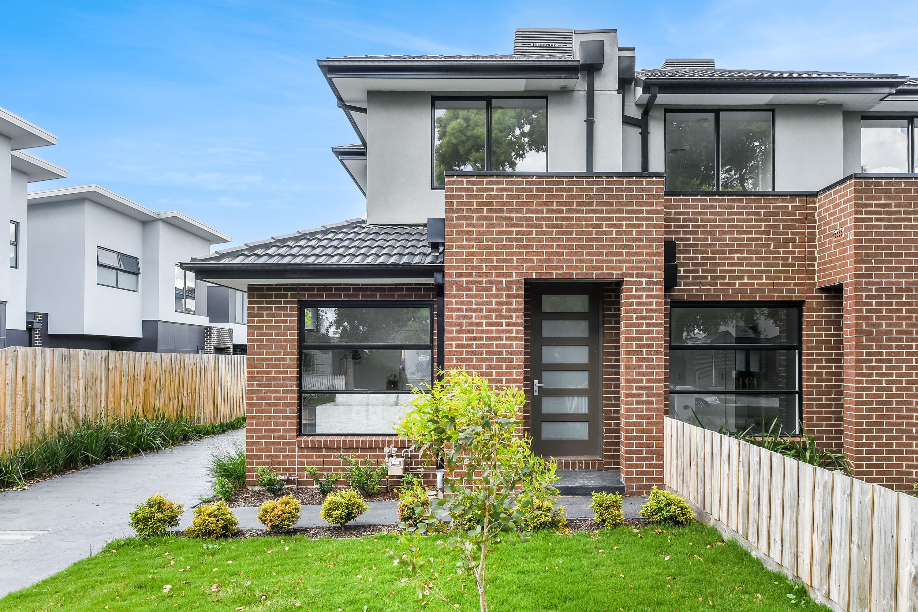 47 Fulton Street, Clayton VIC 3168, Clayton - Image 1
