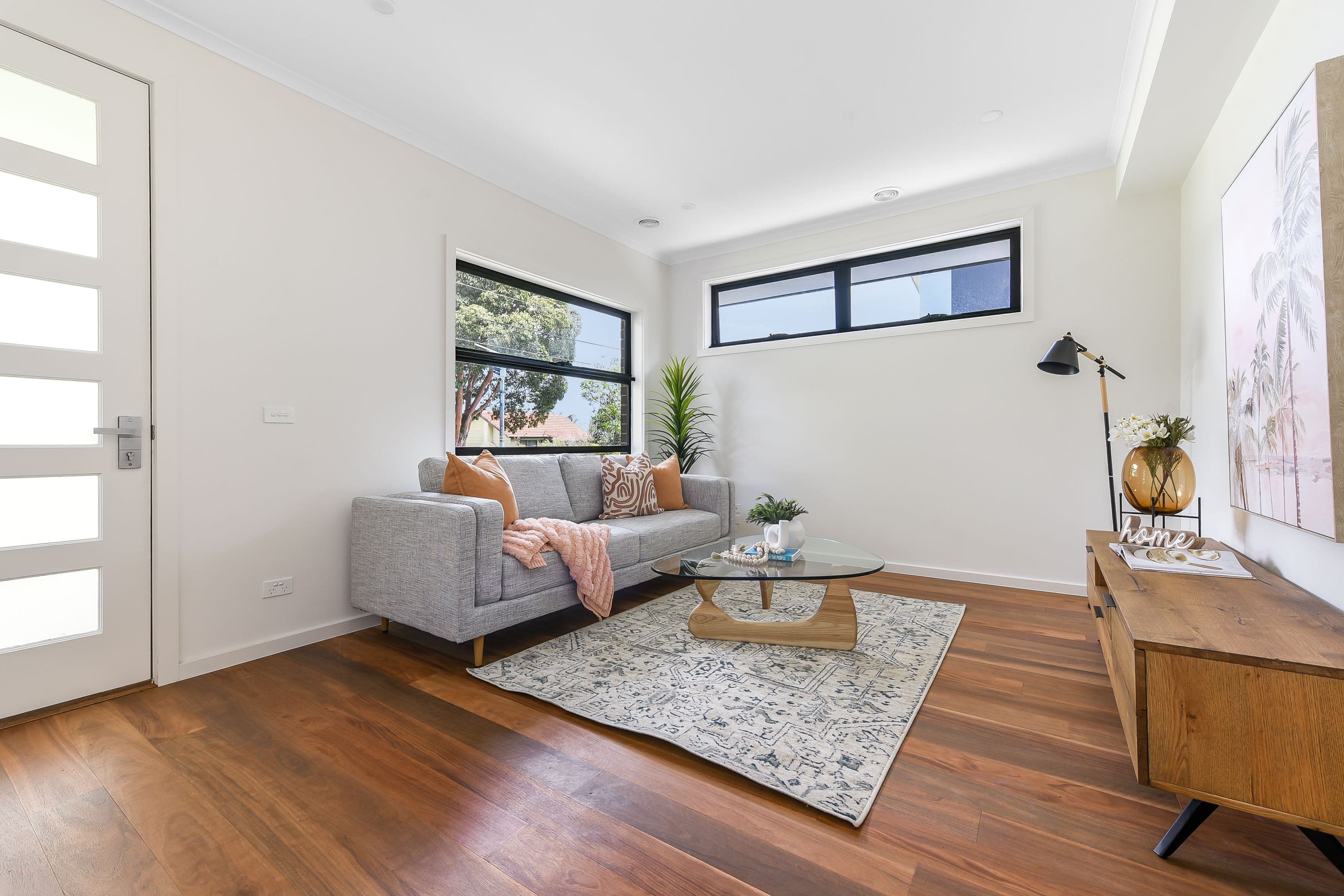 47 Fulton Street, Clayton VIC 3168, Clayton - Thumbnail 2