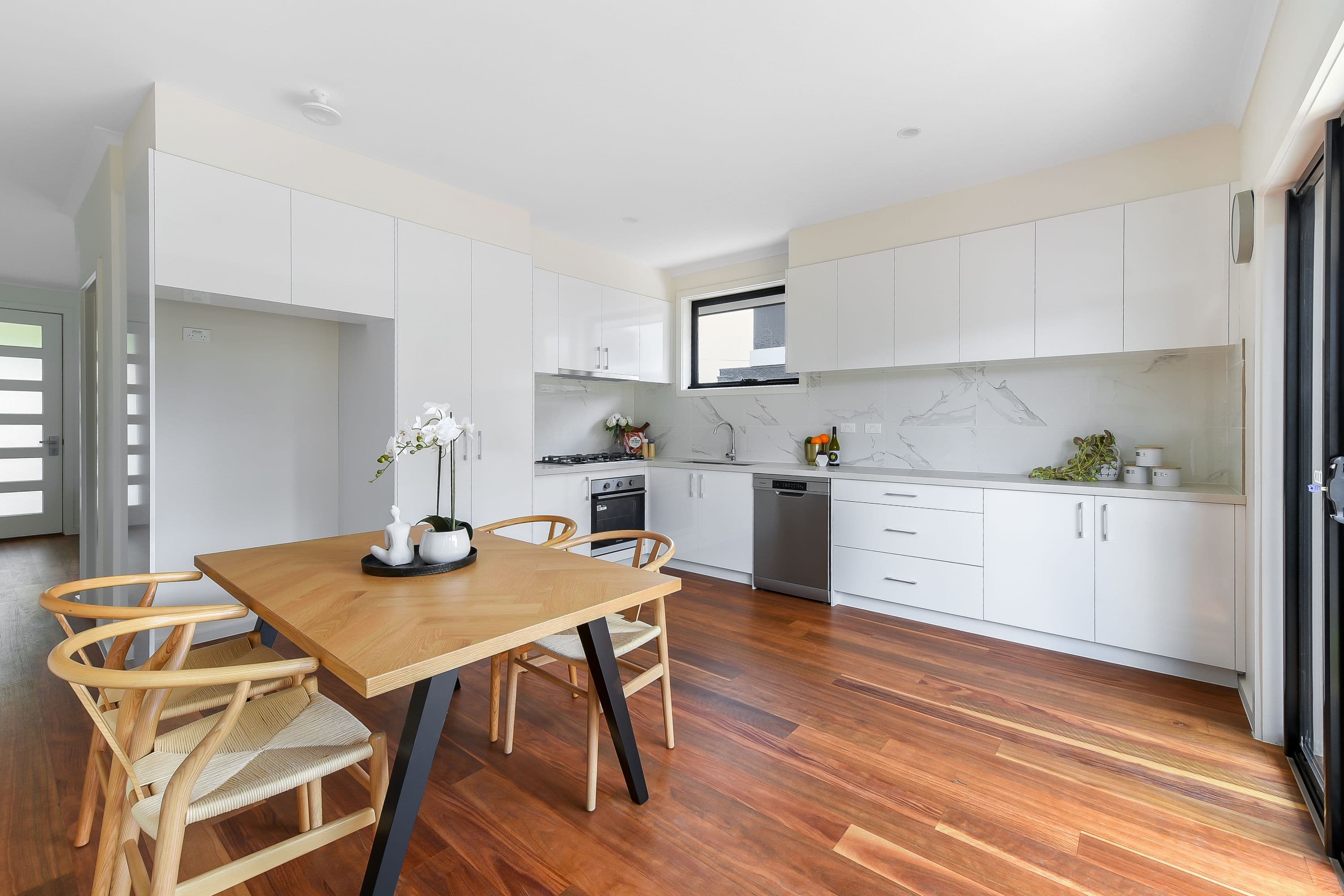 47 Fulton Street, Clayton VIC 3168, Clayton - Thumbnail 3
