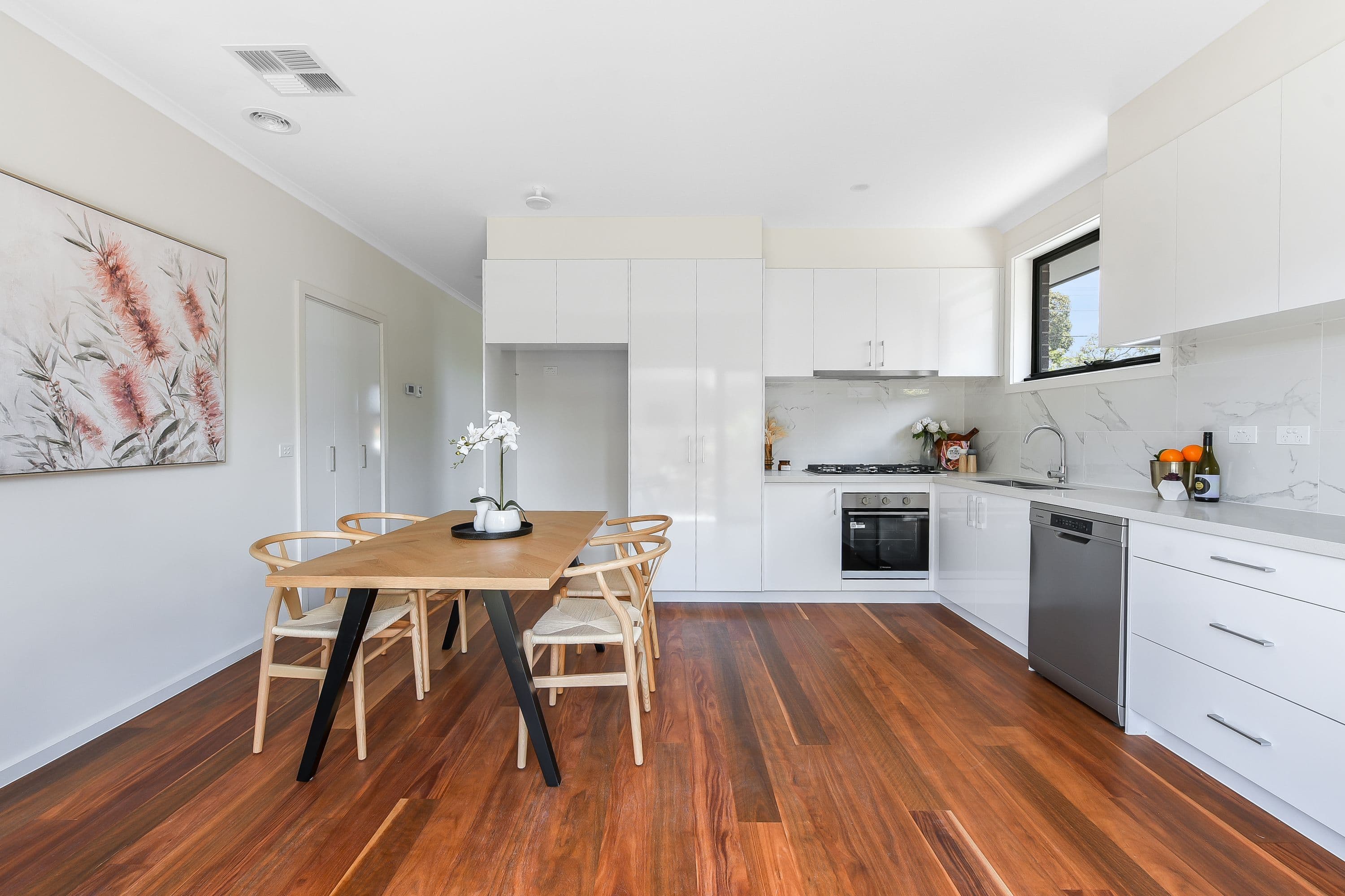 47 Fulton Street, Clayton VIC 3168, Clayton - Thumbnail 4