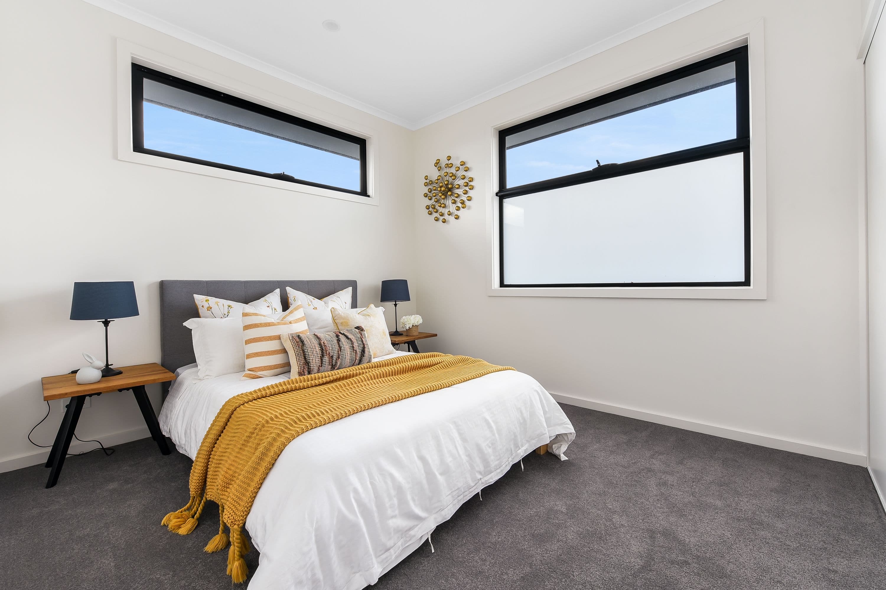 47 Fulton Street, Clayton VIC 3168, Clayton - Thumbnail 6