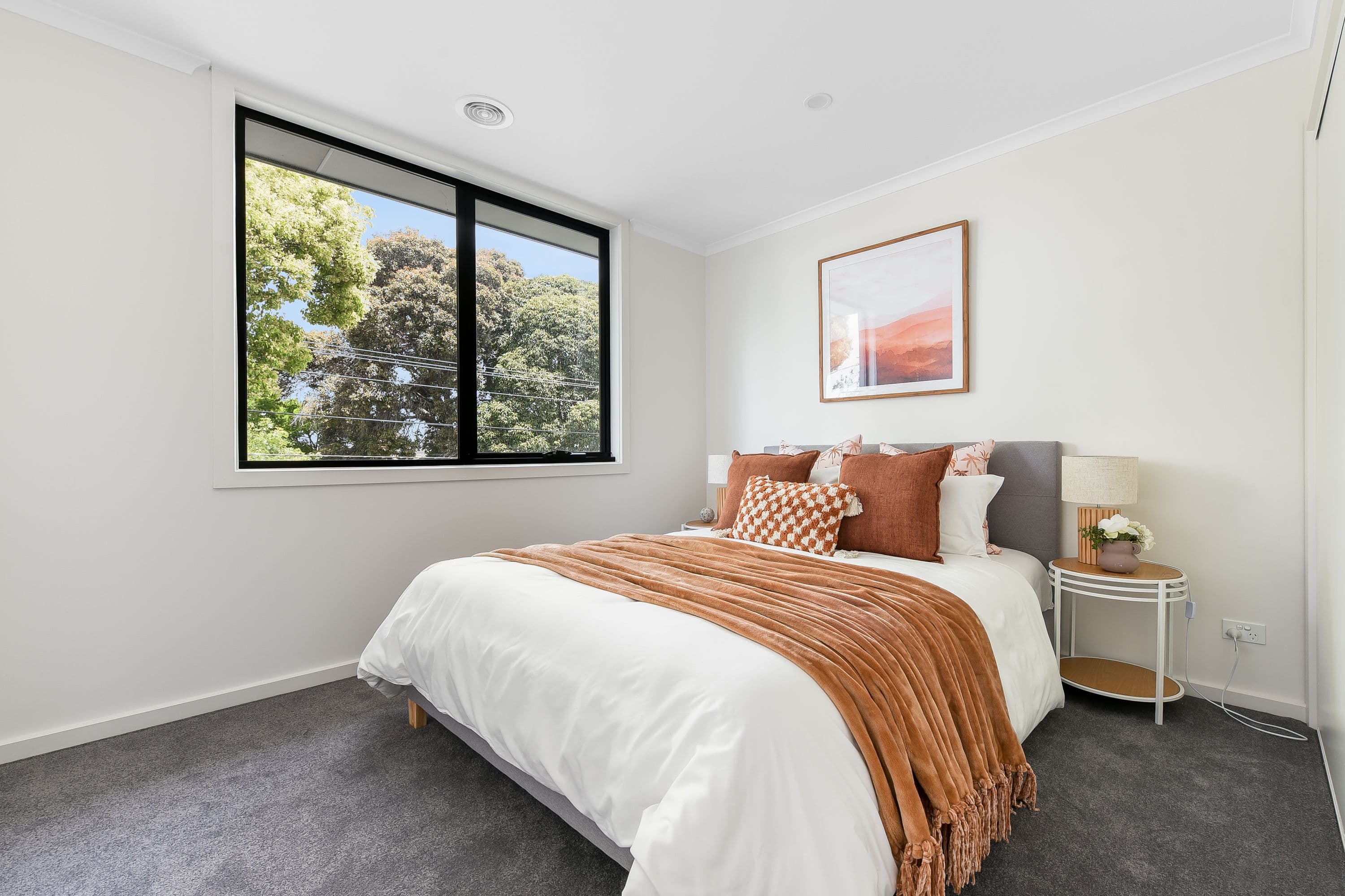 47 Fulton Street, Clayton VIC 3168, Clayton - Thumbnail 7