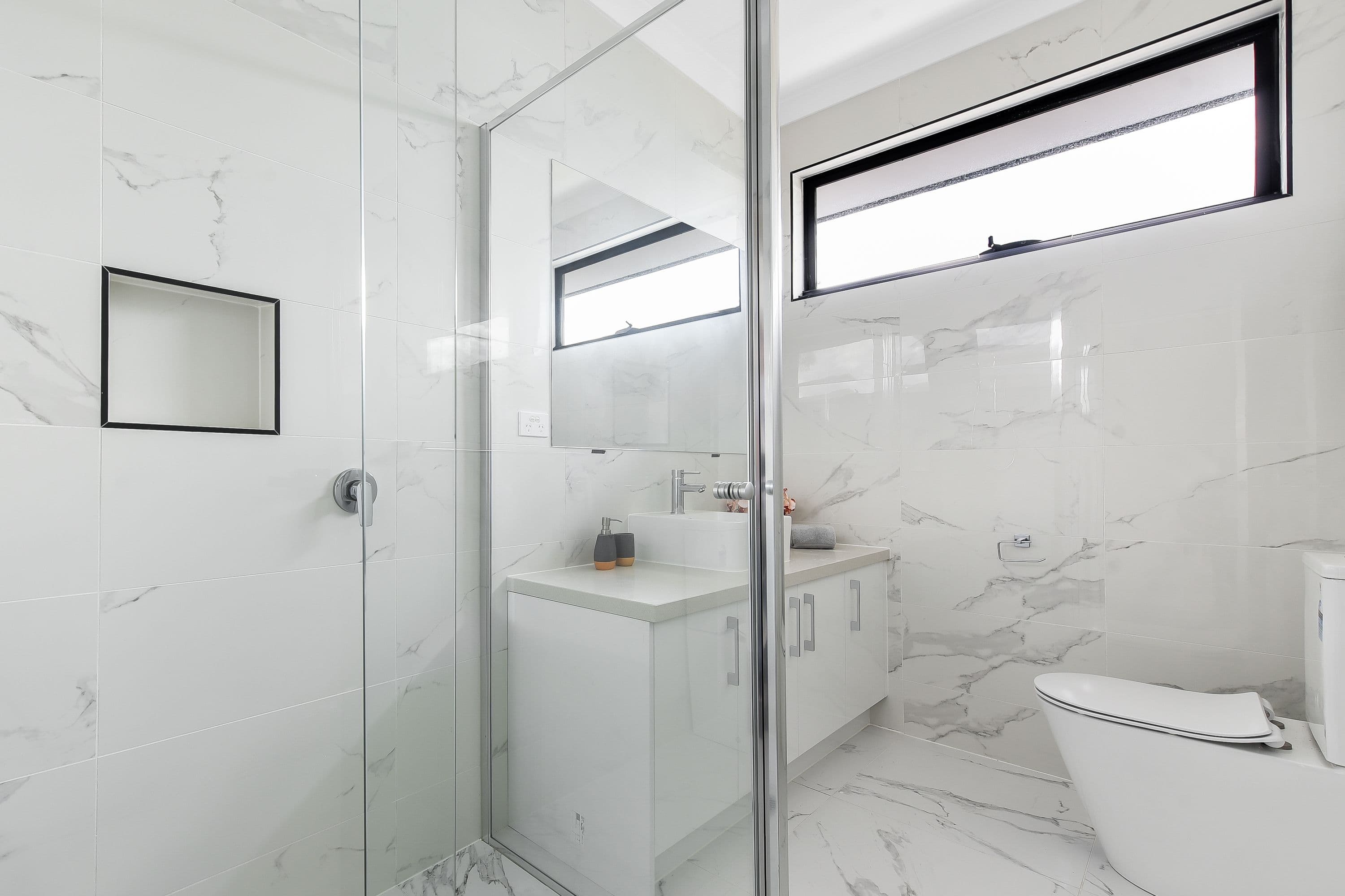 47 Fulton Street, Clayton VIC 3168, Clayton - Thumbnail 8