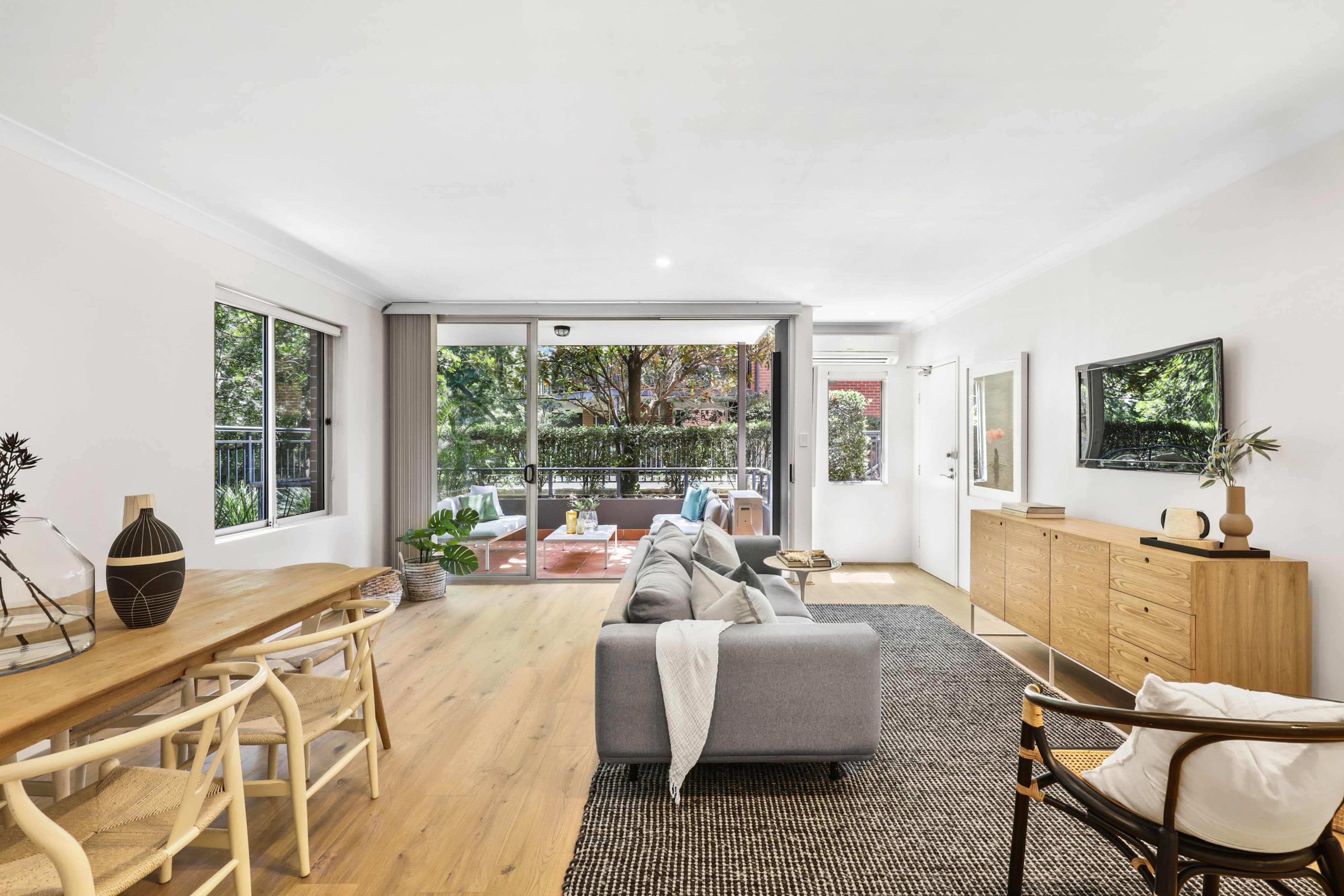 1 Shirley Street, Alexandria NSW 2015, Alexandria - Thumbnail 3