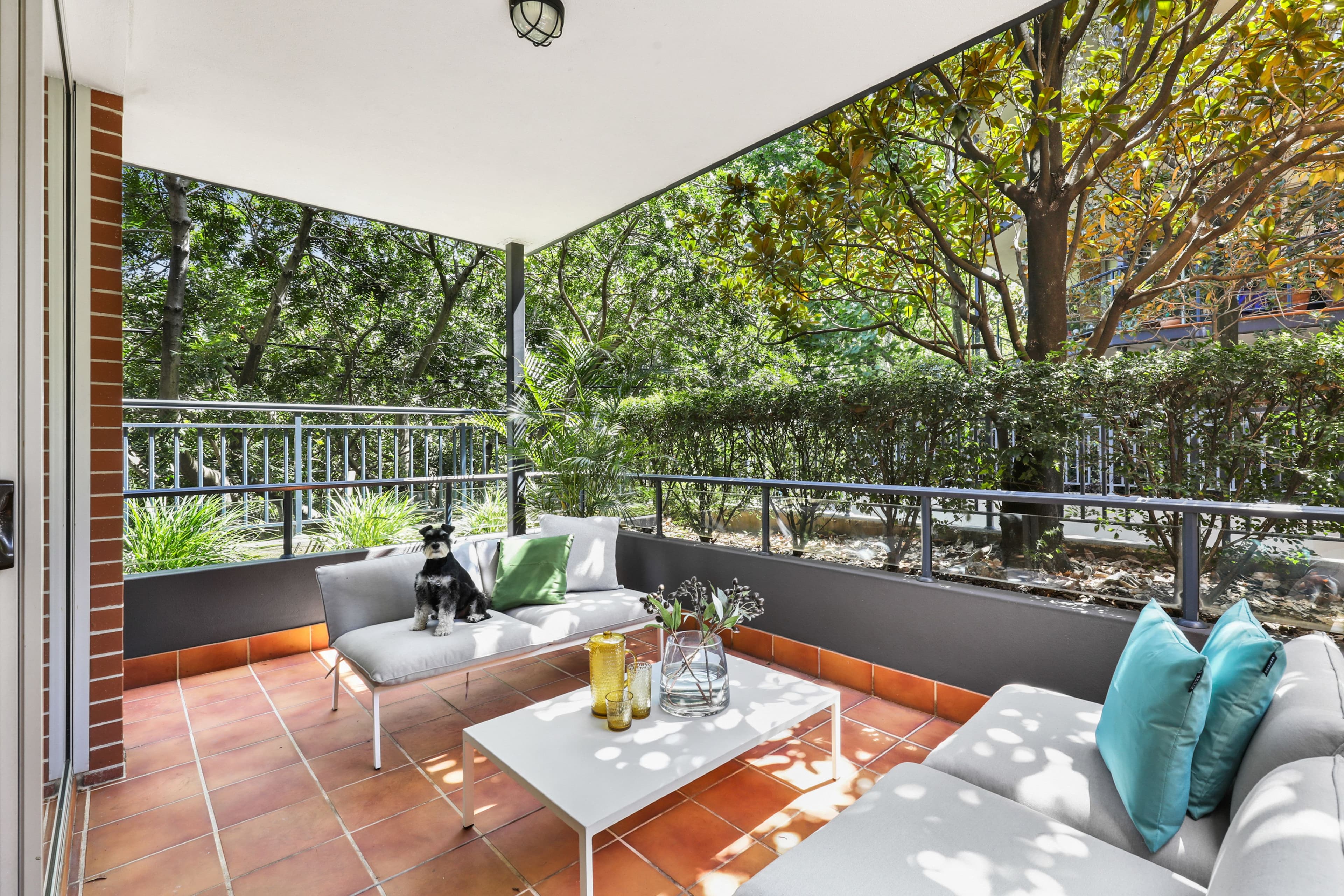 1 Shirley Street, Alexandria NSW 2015, Alexandria - Thumbnail 4