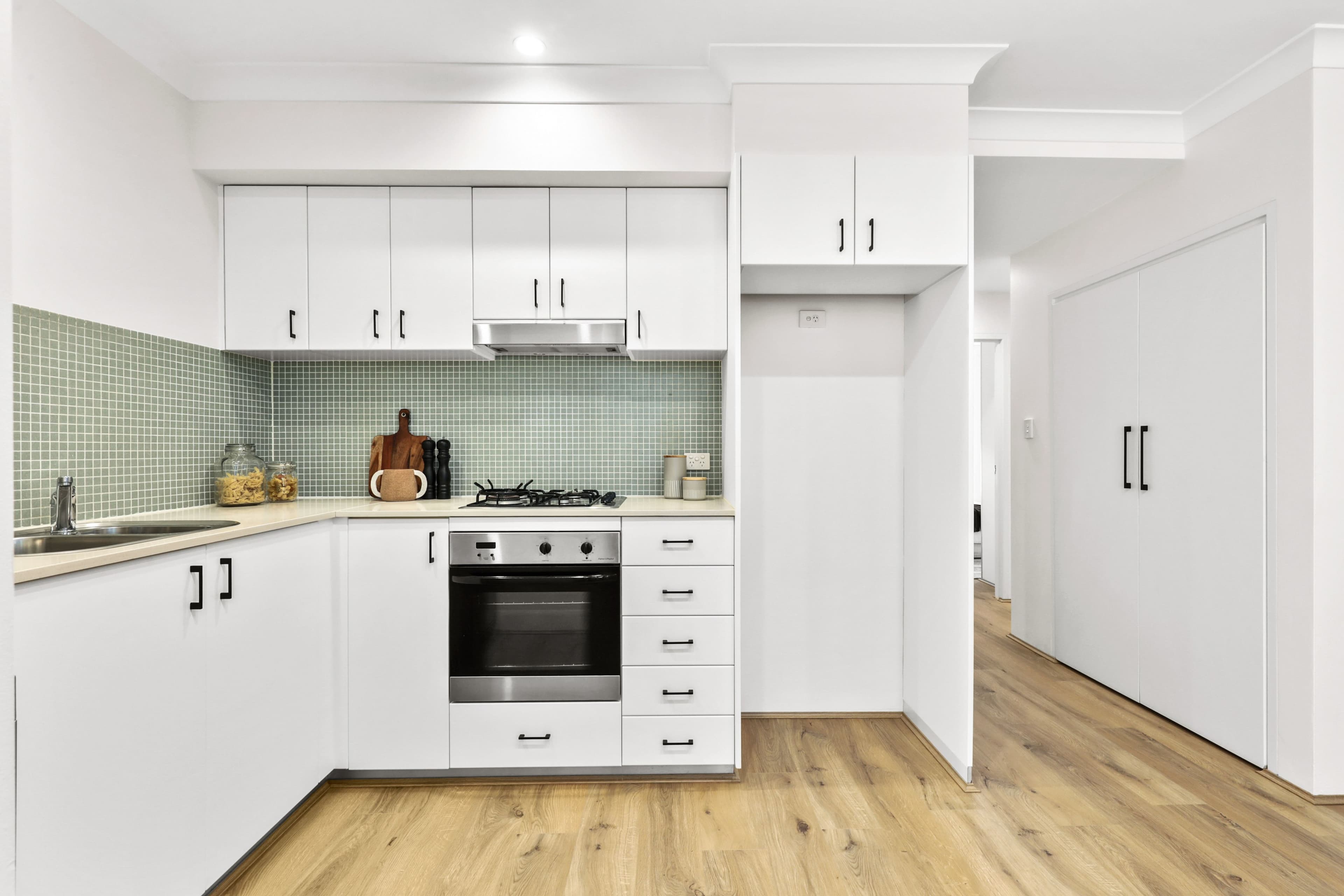 1 Shirley Street, Alexandria NSW 2015, Alexandria - Thumbnail 5