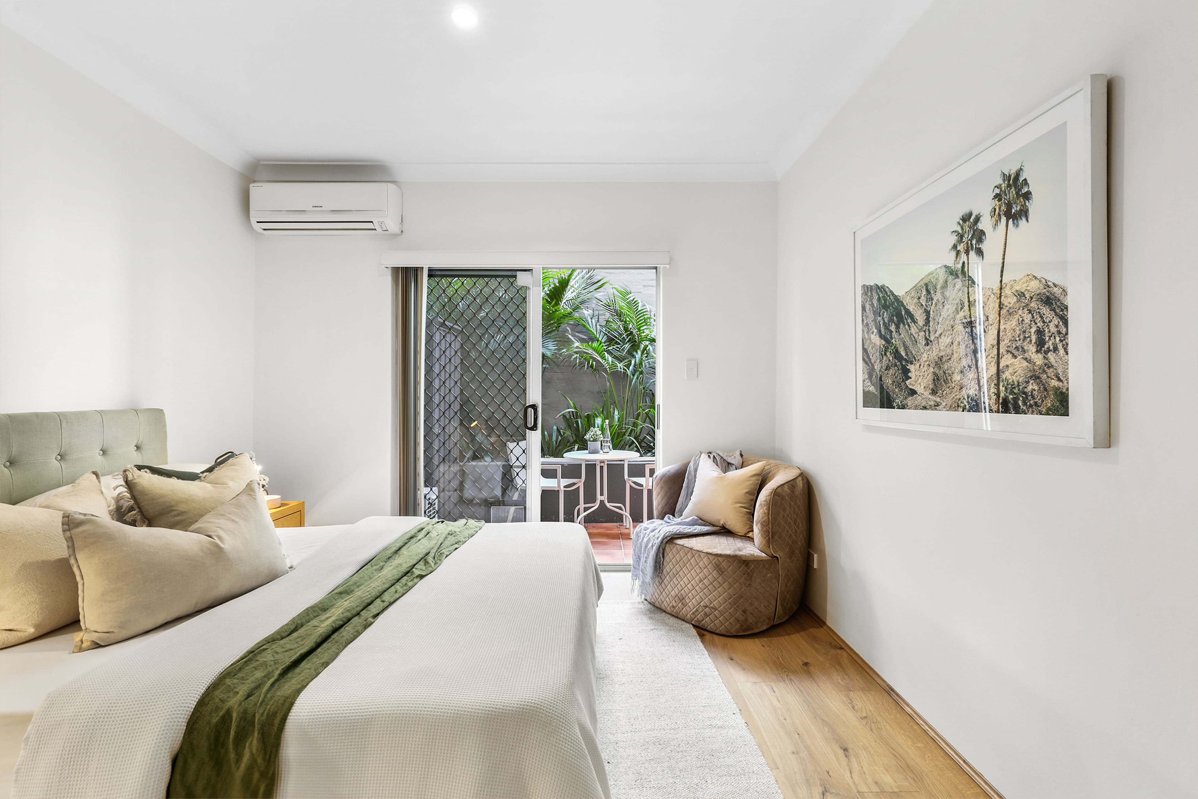 1 Shirley Street, Alexandria NSW 2015, Alexandria - Thumbnail 6