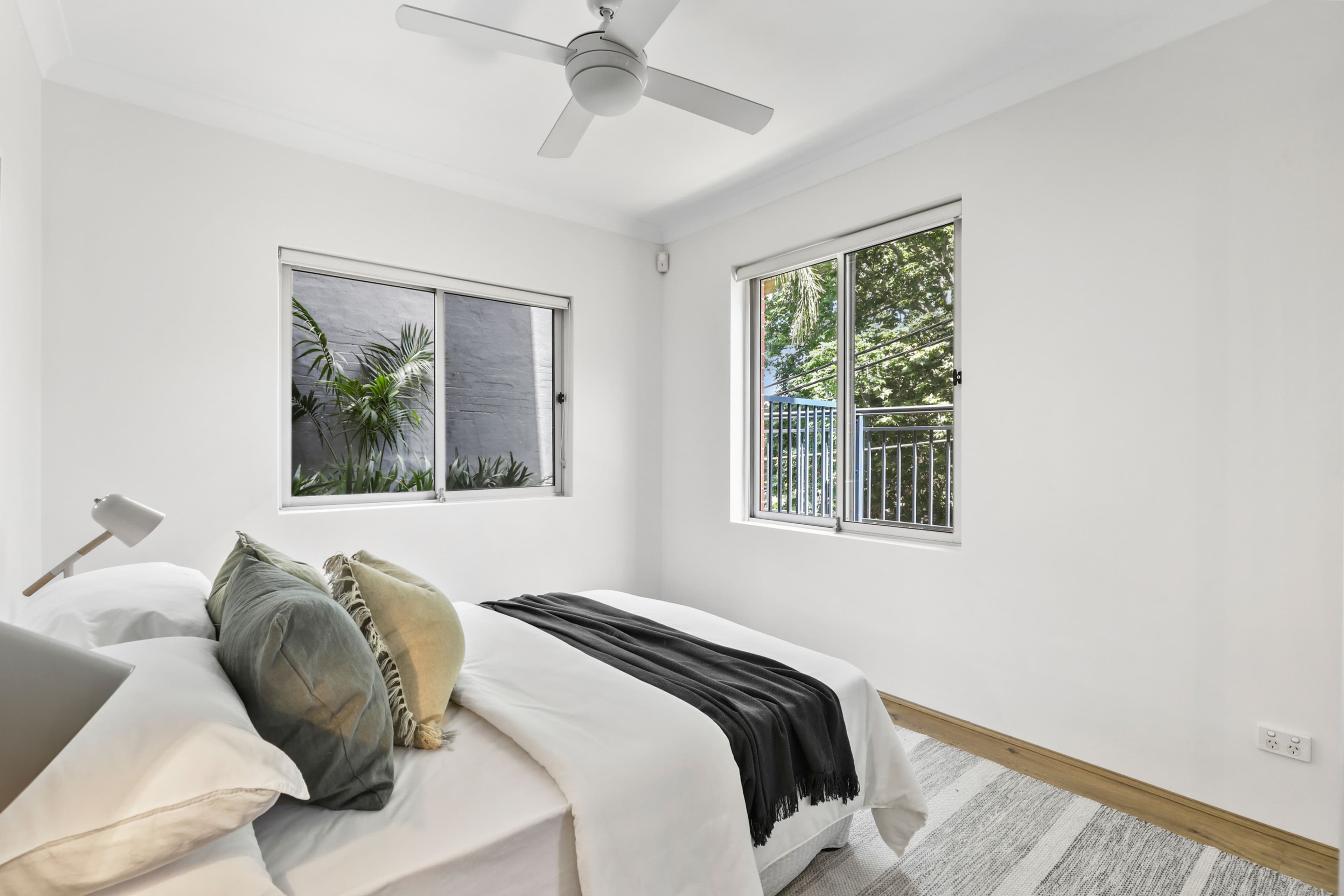 1 Shirley Street, Alexandria NSW 2015, Alexandria - Thumbnail 7