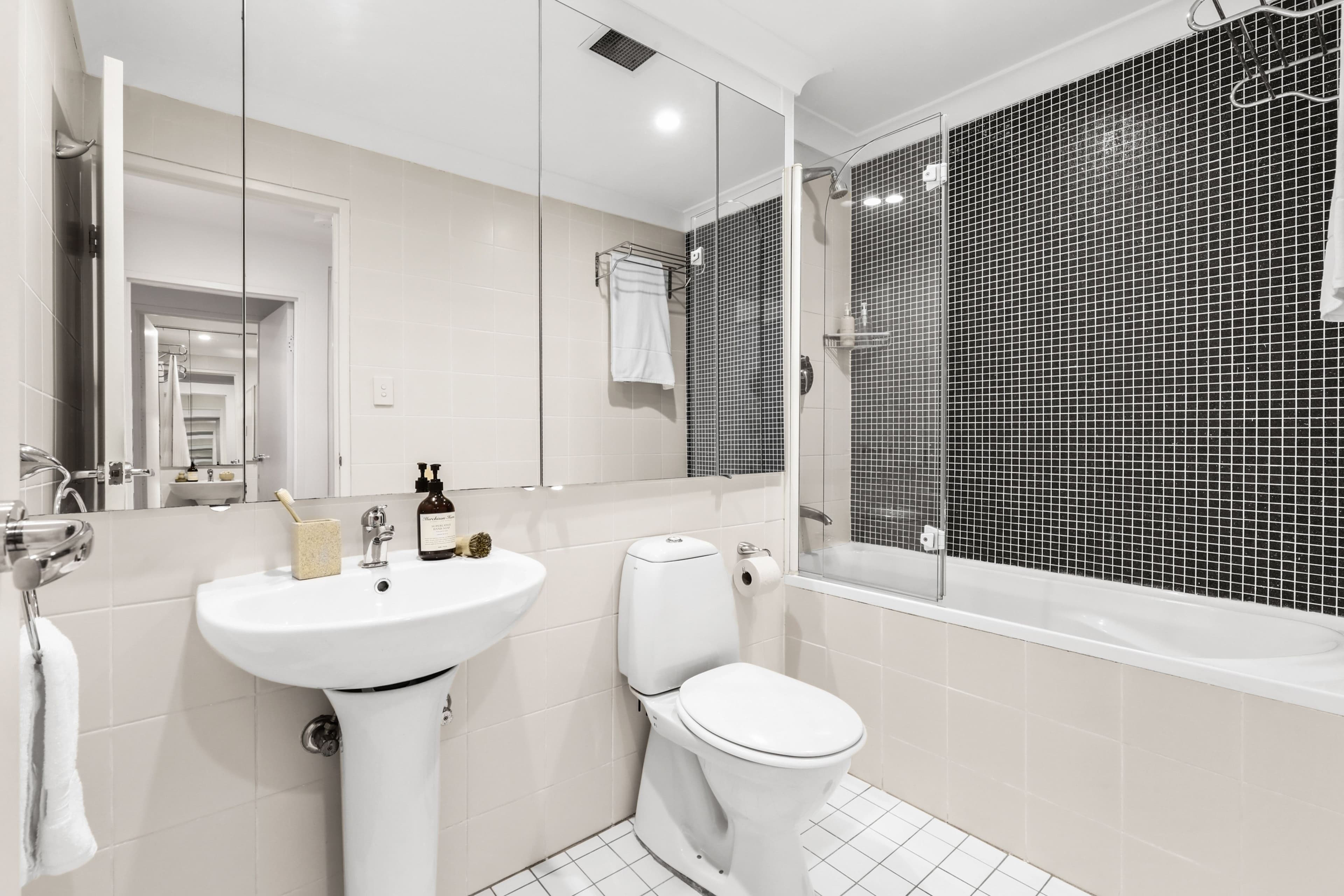 1 Shirley Street, Alexandria NSW 2015, Alexandria - Thumbnail 8