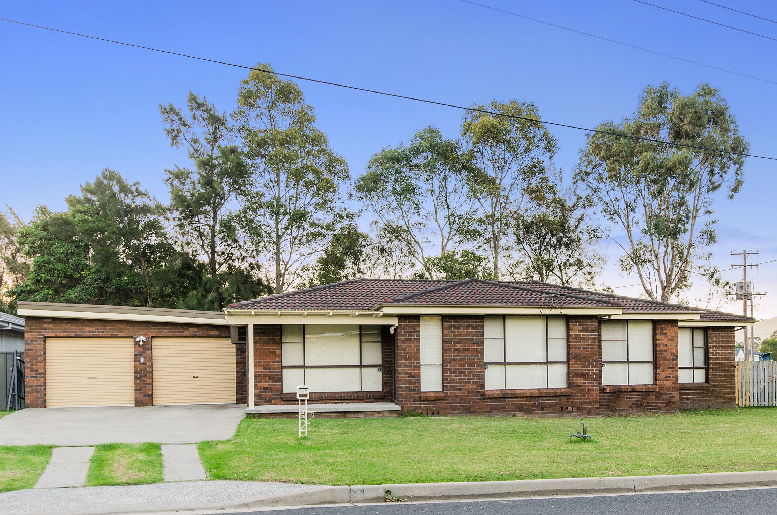 2 Shell Place, Dapto - Image 1