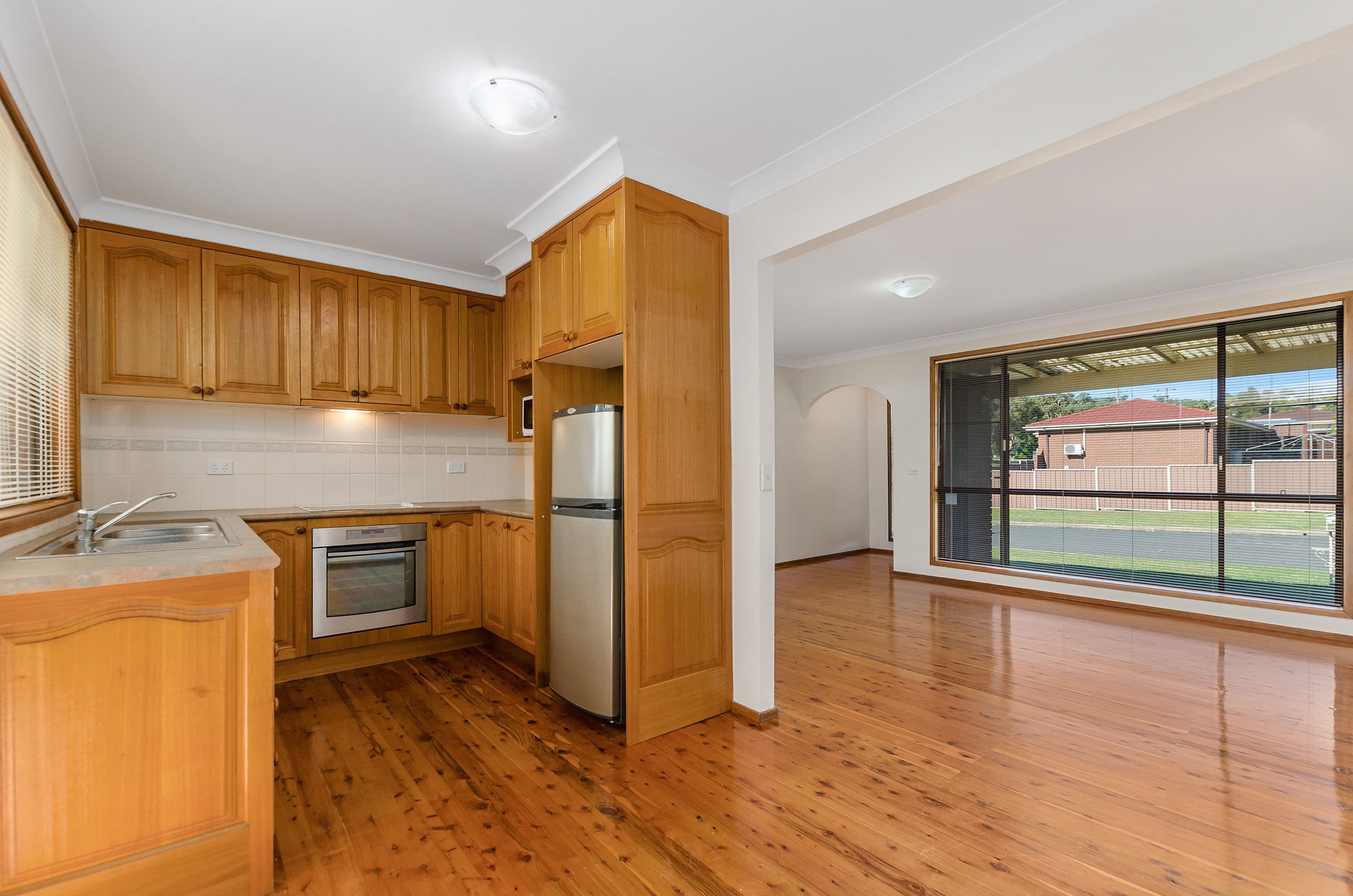 2 Shell Place, Dapto - Thumbnail 2