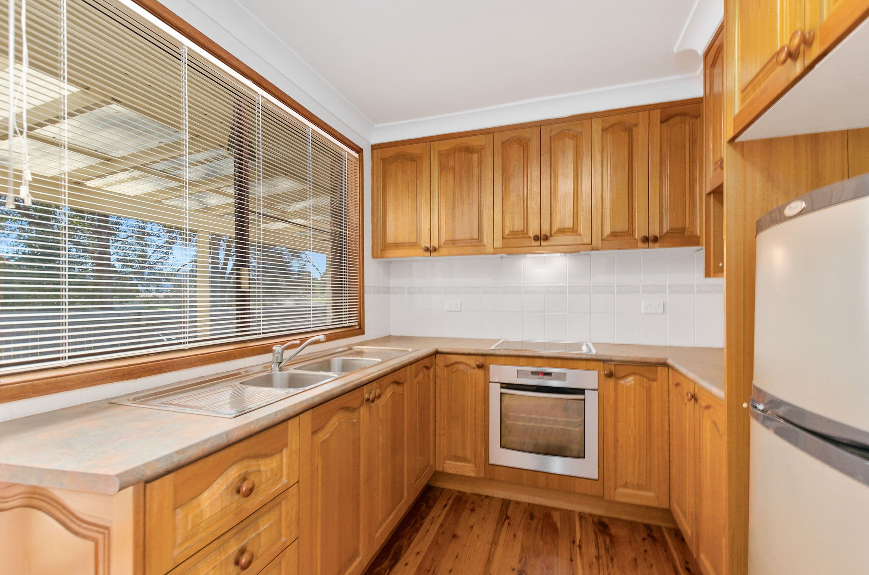 2 Shell Place, Dapto - Thumbnail 3
