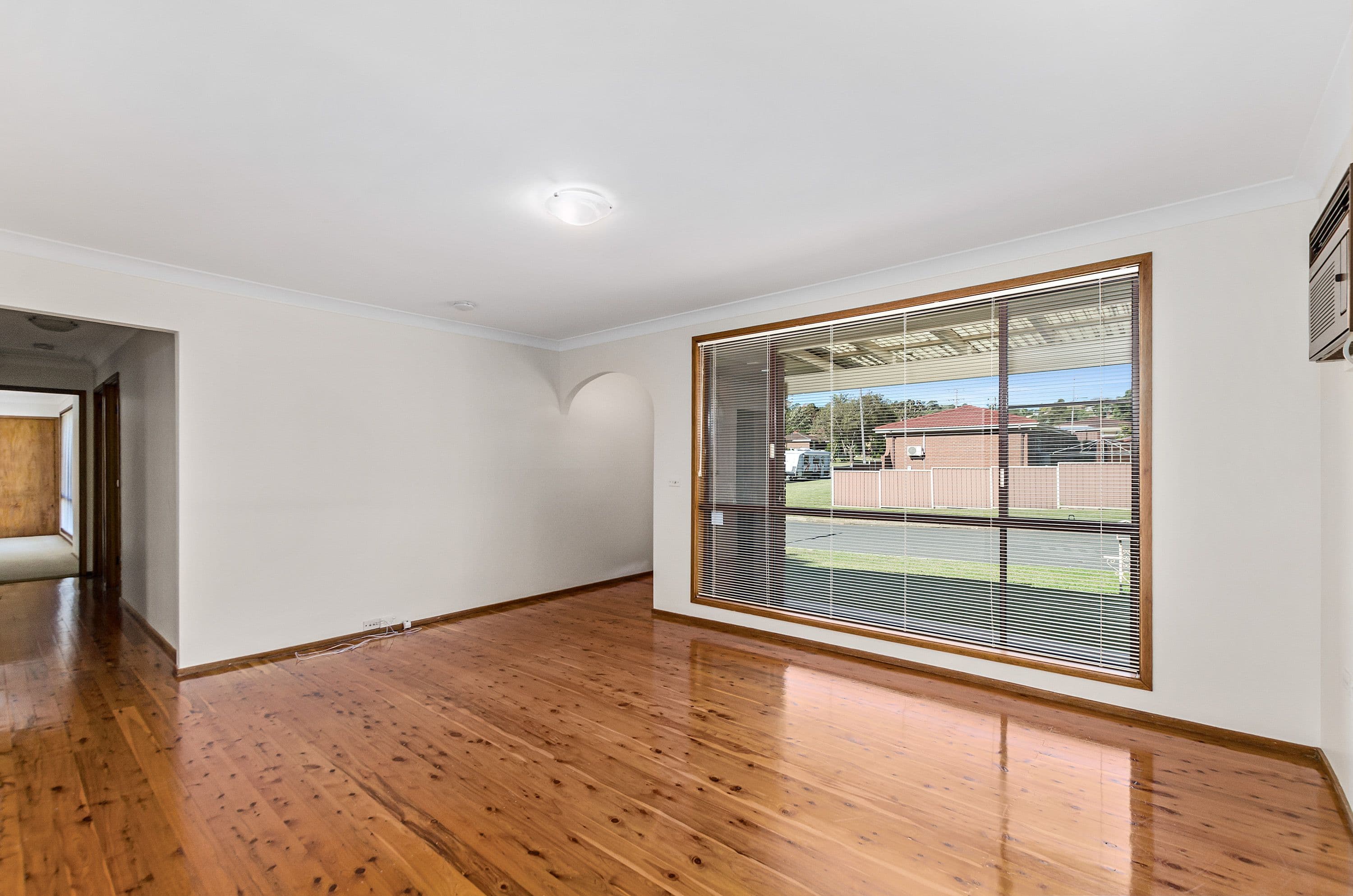 2 Shell Place, Dapto - Thumbnail 4