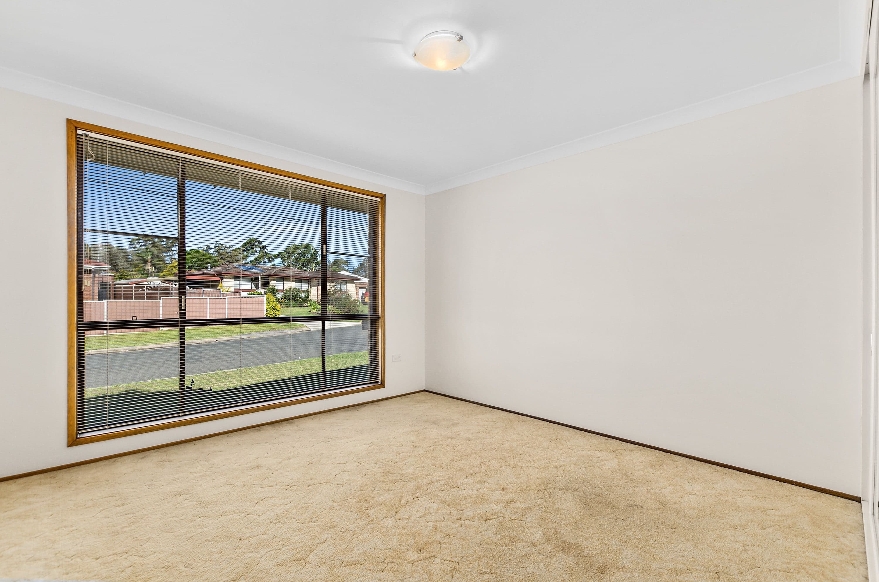 2 Shell Place, Dapto - Thumbnail 5