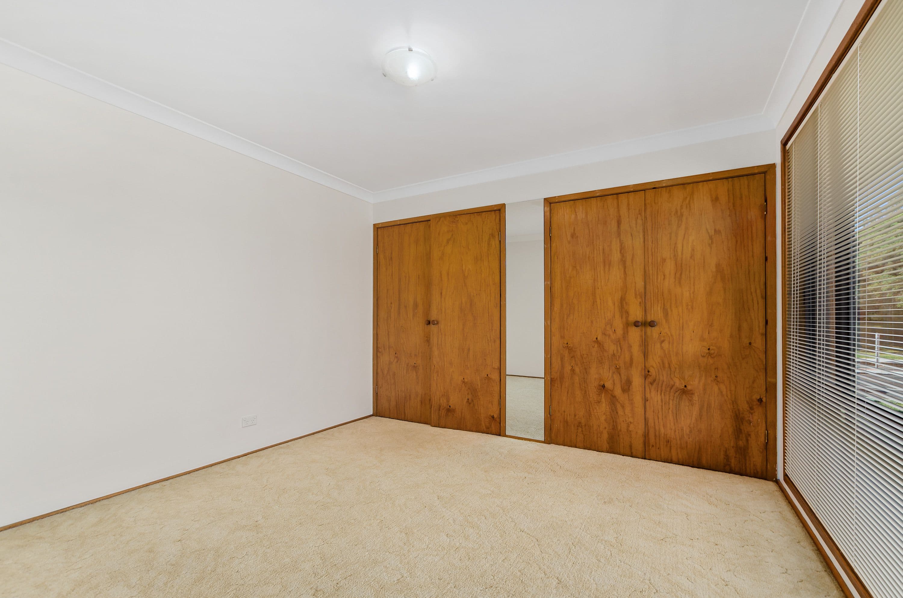 2 Shell Place, Dapto - Thumbnail 7