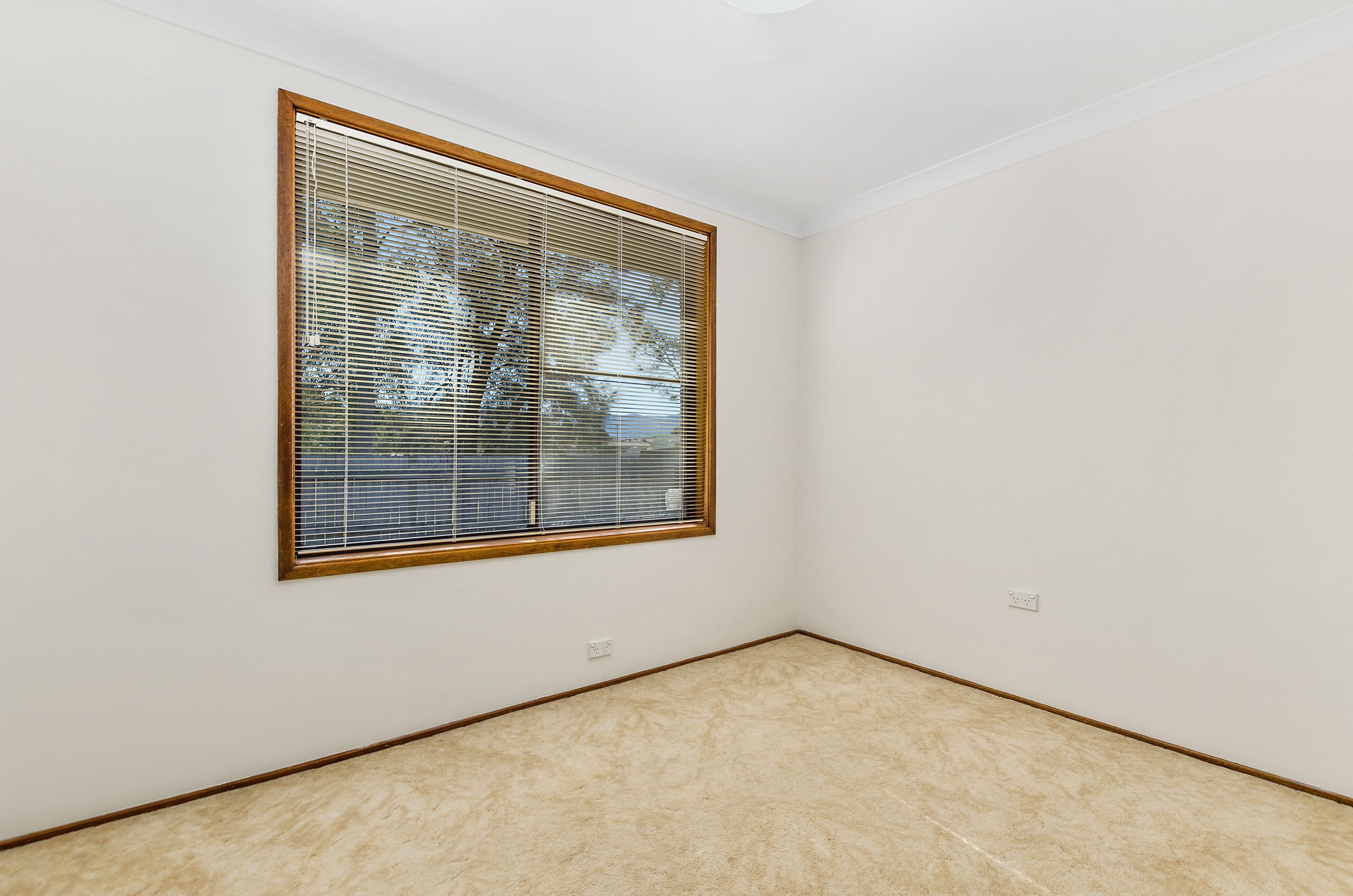 2 Shell Place, Dapto - Thumbnail 8