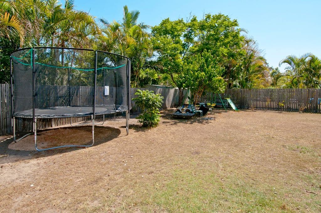 593 Browns Plains Road, Crestmead QLD 4132, Crestmead - Thumbnail 4