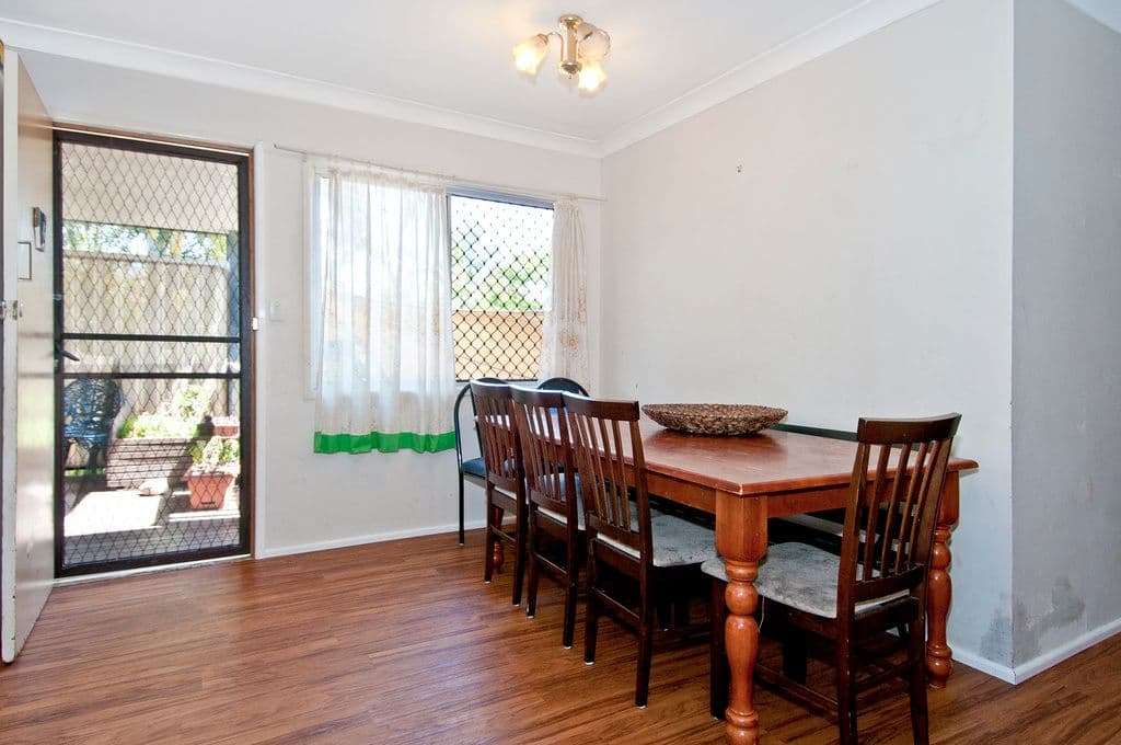 593 Browns Plains Road, Crestmead QLD 4132, Crestmead - Thumbnail 6