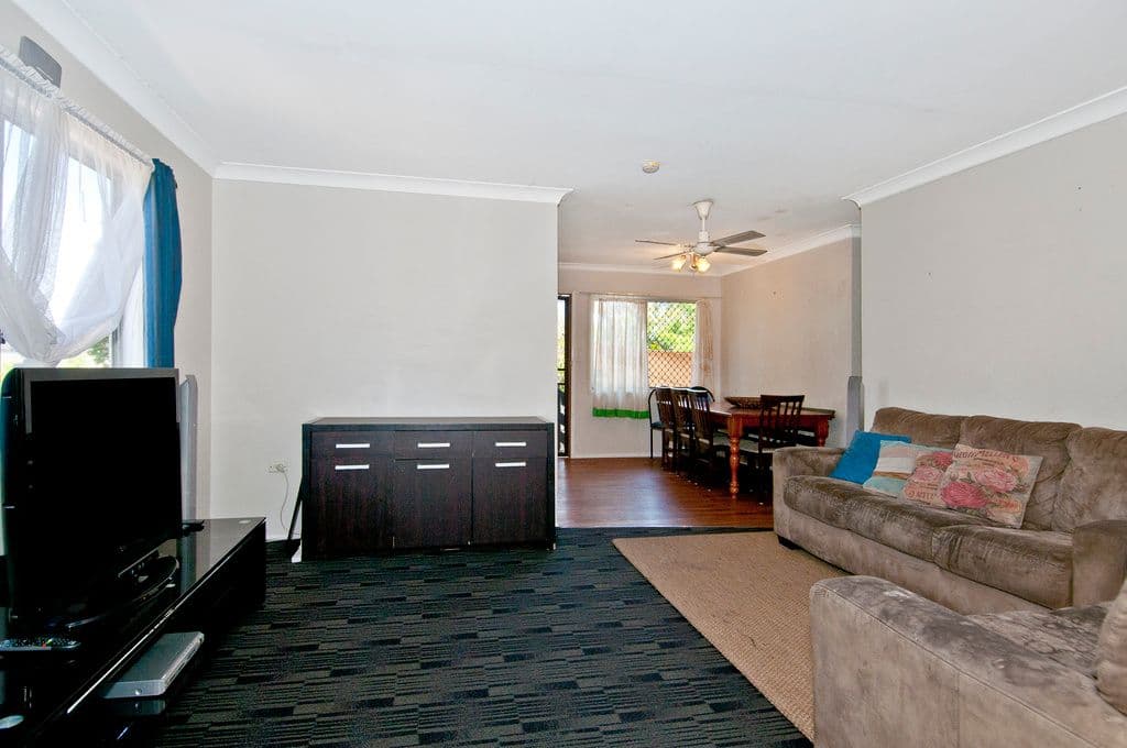593 Browns Plains Road, Crestmead QLD 4132, Crestmead - Thumbnail 7