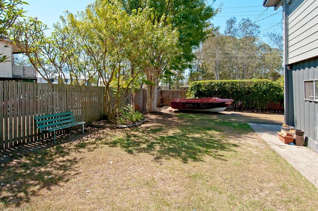 593 Browns Plains Road, Crestmead QLD 4132, Crestmead - Thumbnail 8