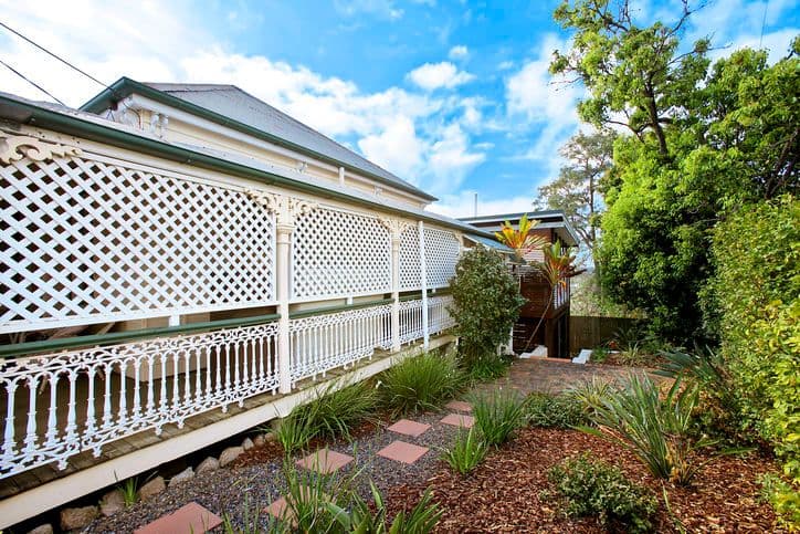 11-13 Kennedy Terrace, Paddington QLD 4064, Paddington - Image 1