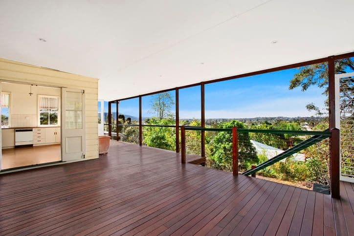 11-13 Kennedy Terrace, Paddington QLD 4064, Paddington - Thumbnail 2