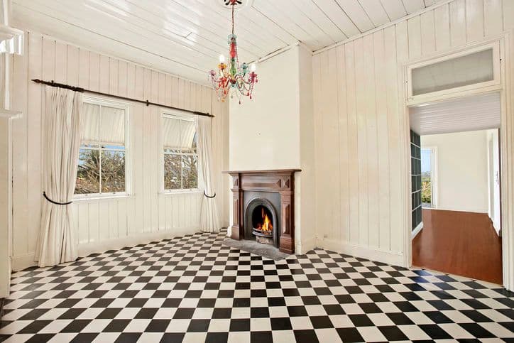 11-13 Kennedy Terrace, Paddington QLD 4064, Paddington - Thumbnail 3