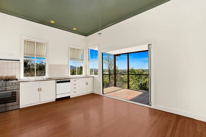 11-13 Kennedy Terrace, Paddington QLD 4064, Paddington - Thumbnail 4