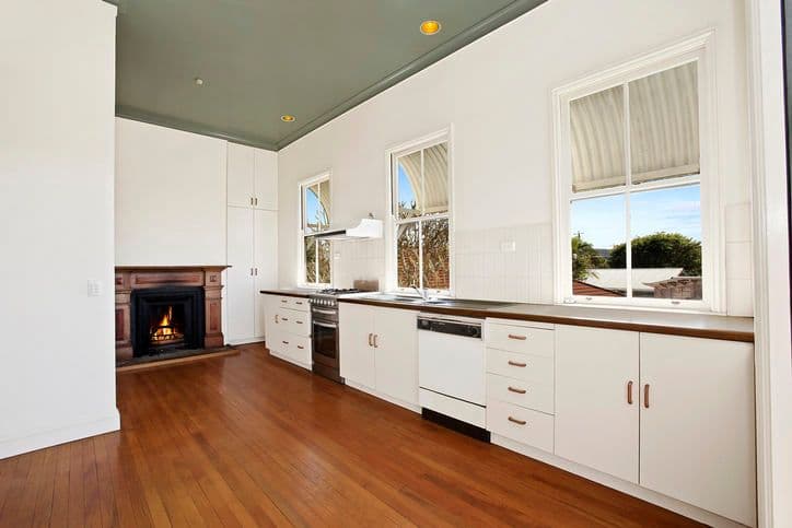 11-13 Kennedy Terrace, Paddington QLD 4064, Paddington - Thumbnail 5