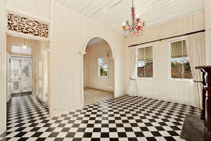 11-13 Kennedy Terrace, Paddington QLD 4064, Paddington - Thumbnail 6