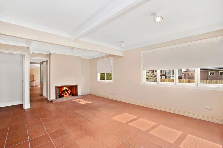 11-13 Kennedy Terrace, Paddington QLD 4064, Paddington - Thumbnail 7