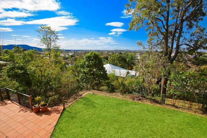 11-13 Kennedy Terrace, Paddington QLD 4064, Paddington - Thumbnail 8