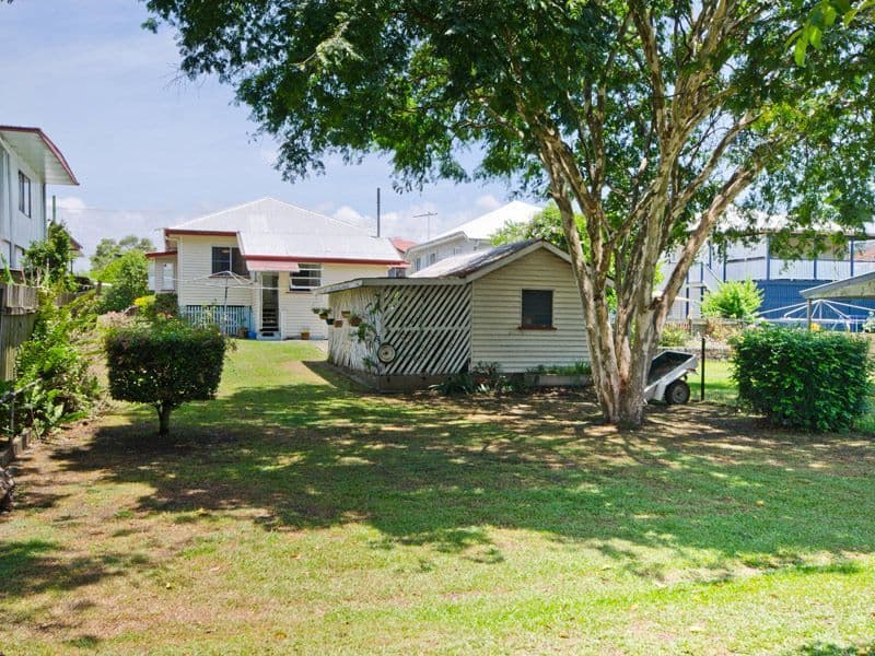 17 Wally Street, NUNDAH QLD 4012, Nundah - Thumbnail 3