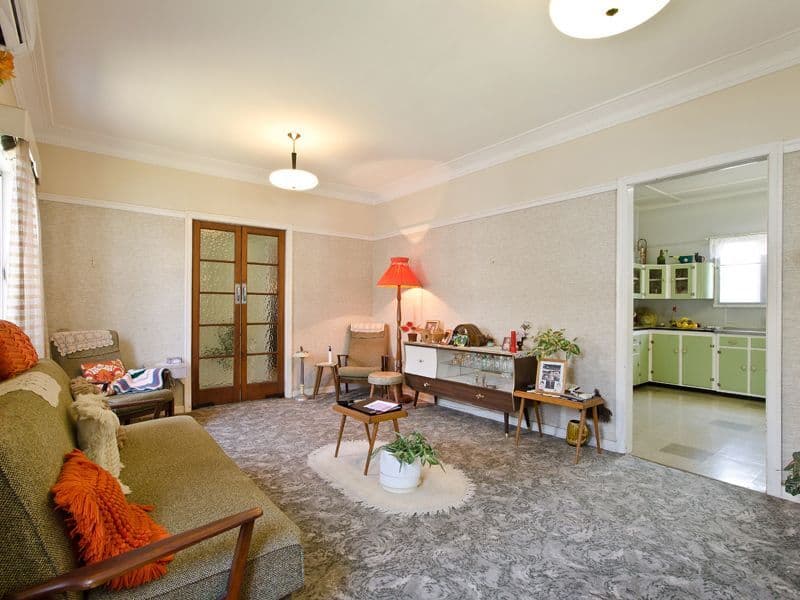 17 Wally Street, NUNDAH QLD 4012, Nundah - Thumbnail 8